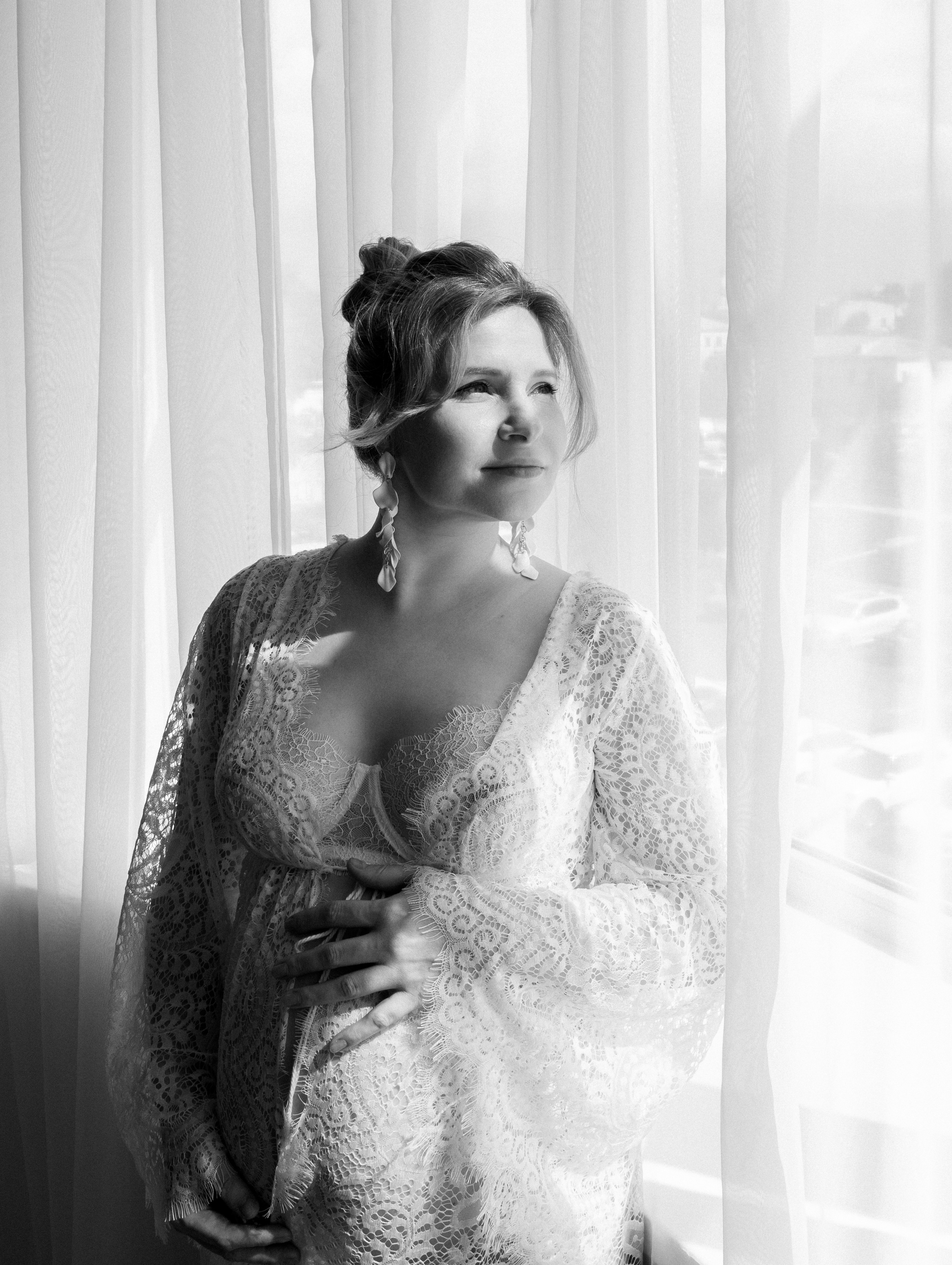 Фотограф | Киреев Семён | Москва