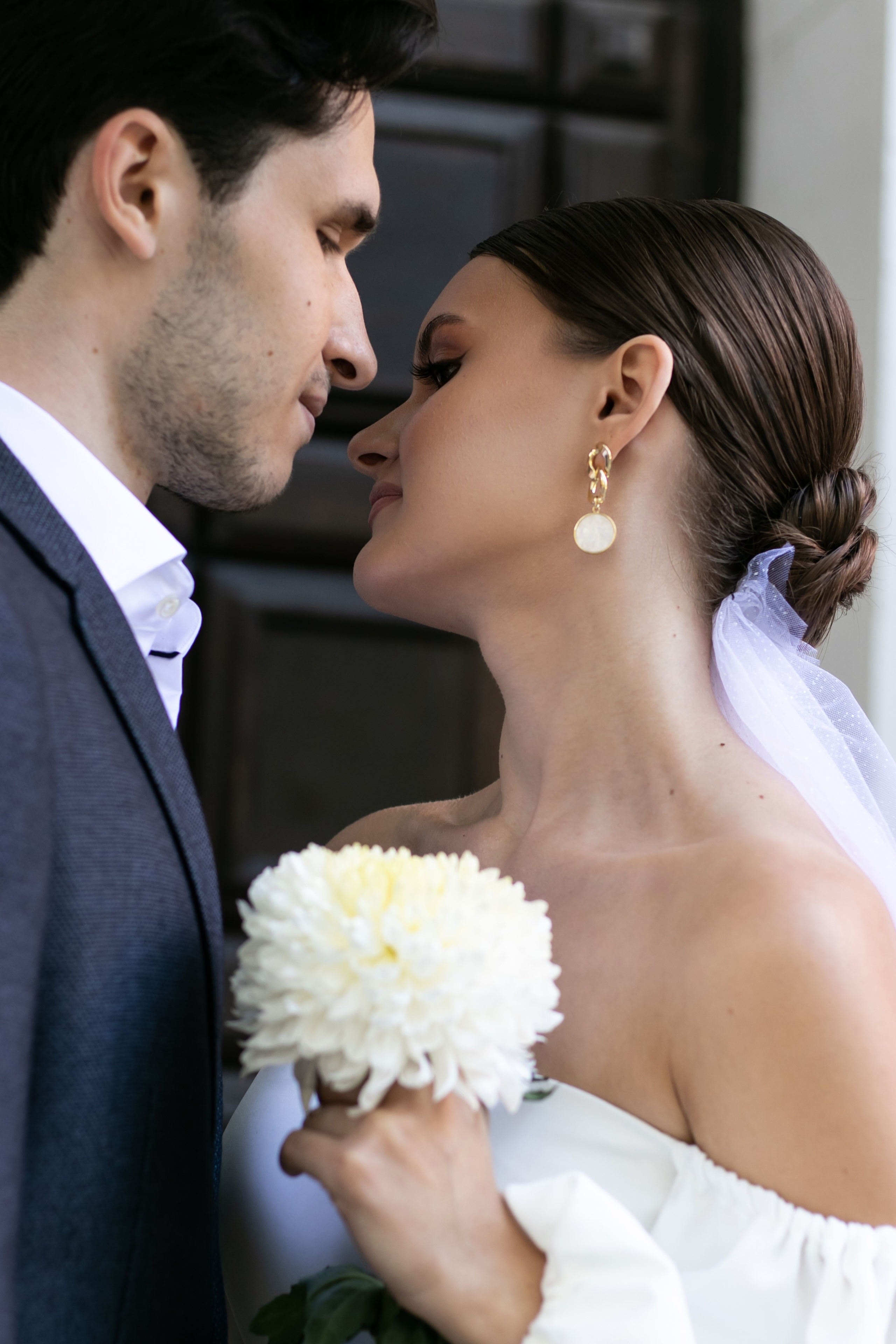 Wedding На Патриарших прудах 31.08.23. Фотограф Чебоксары