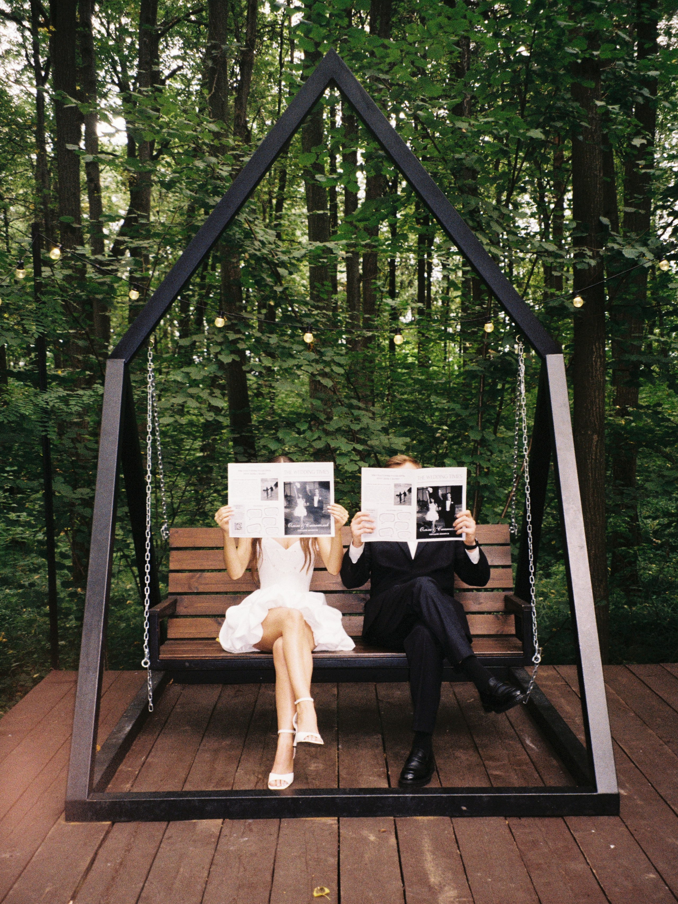 Пленка. Свадебный фотограф Москва Грузия Мотеюнайте Виктория