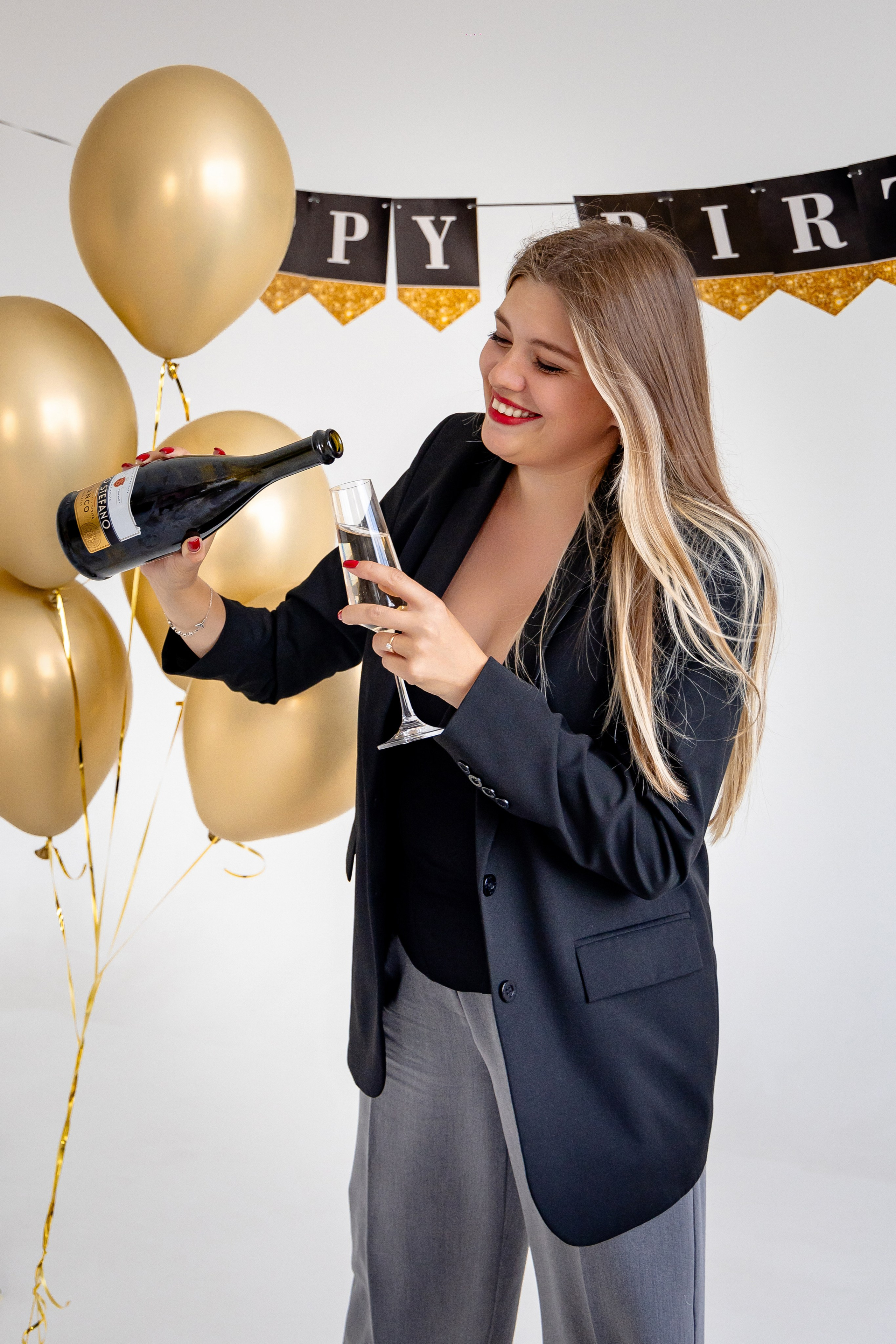 Портреты. Фотограф Саранск Видеограф Саранск фото видео фотосессия Инна Валевска