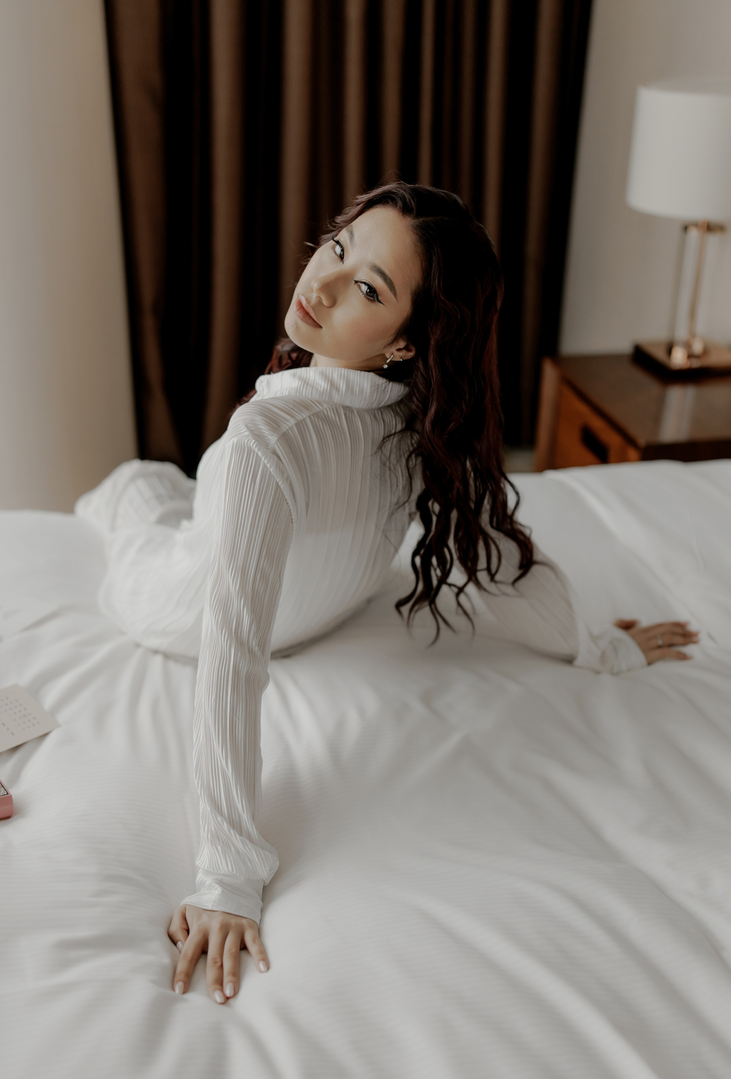 Узату Меруерт. Свадебный фотограф Станислав Стиви