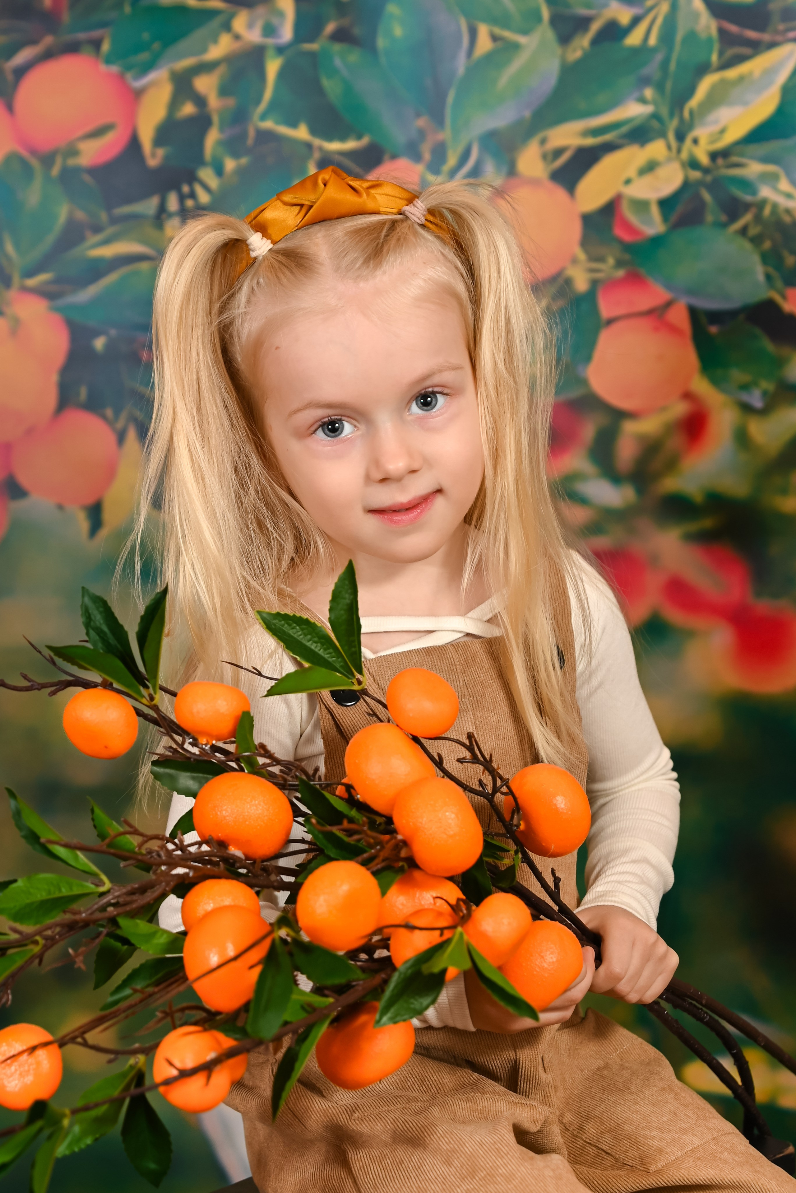 Чебурашка. Выпускные альбомы для детских садов Санкт-Петербург