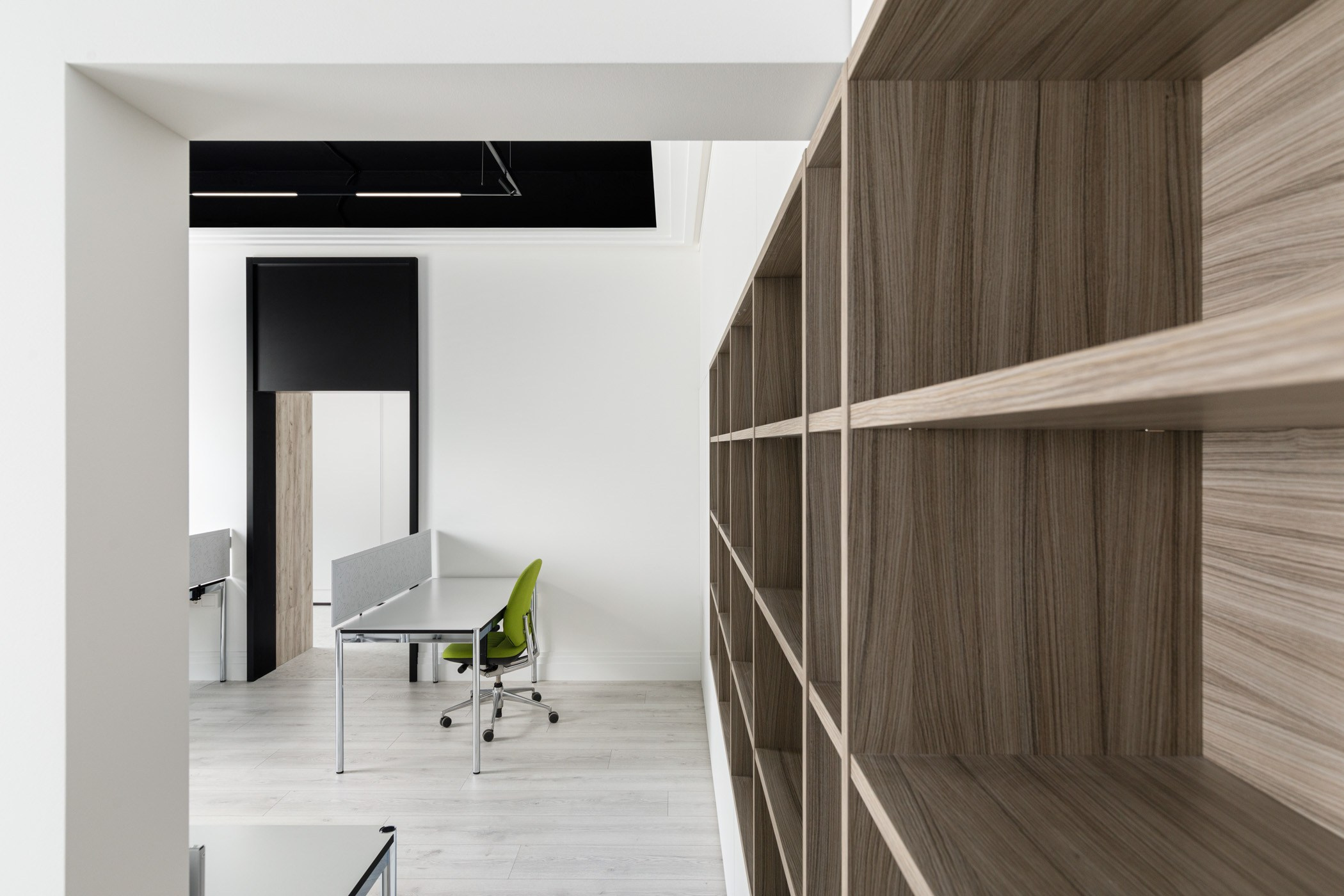 Олег Лозовой | Коммерческий и рекламный фотограф в Москве