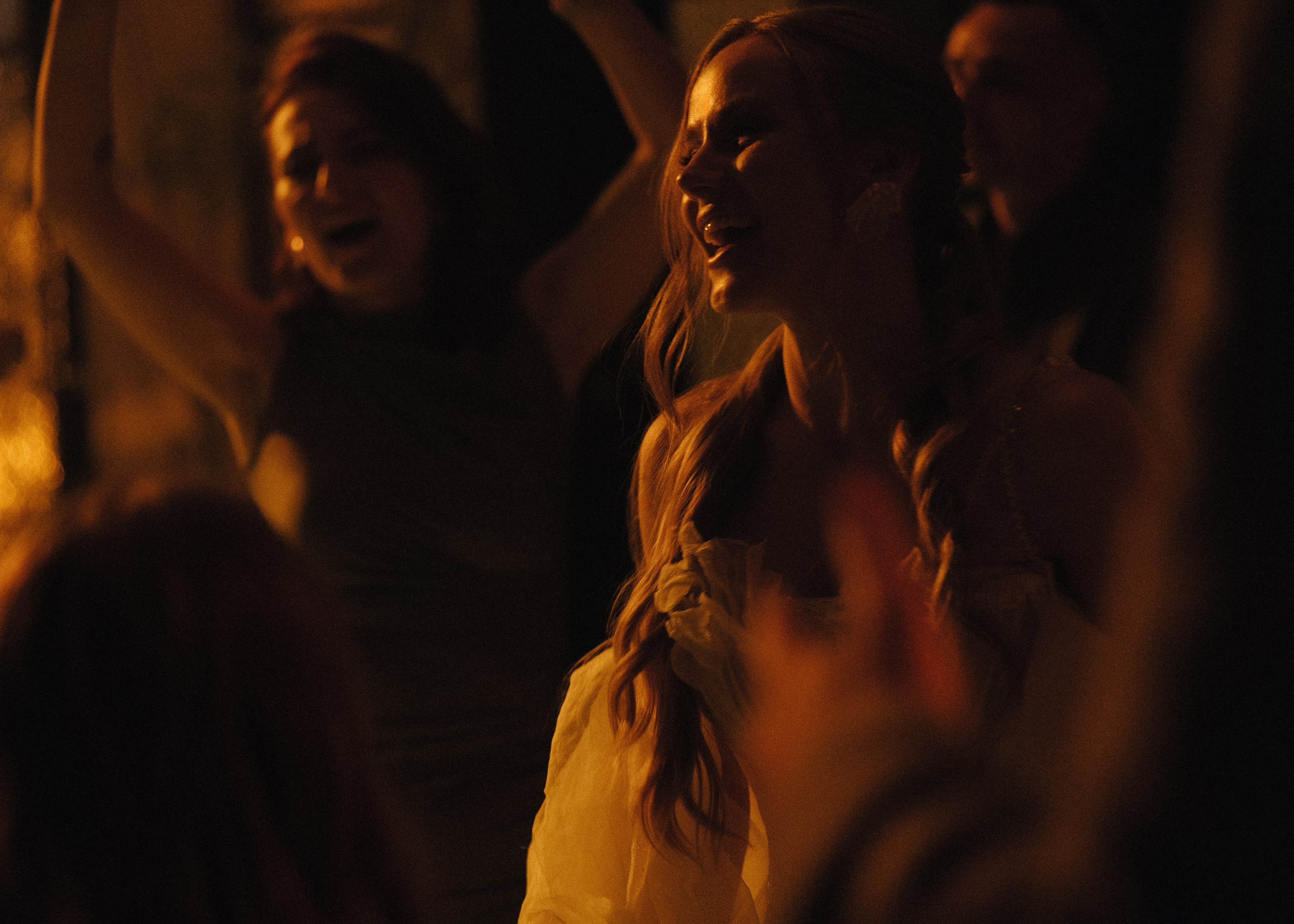 ARCHITECTS. Свадебный фотограф Минск