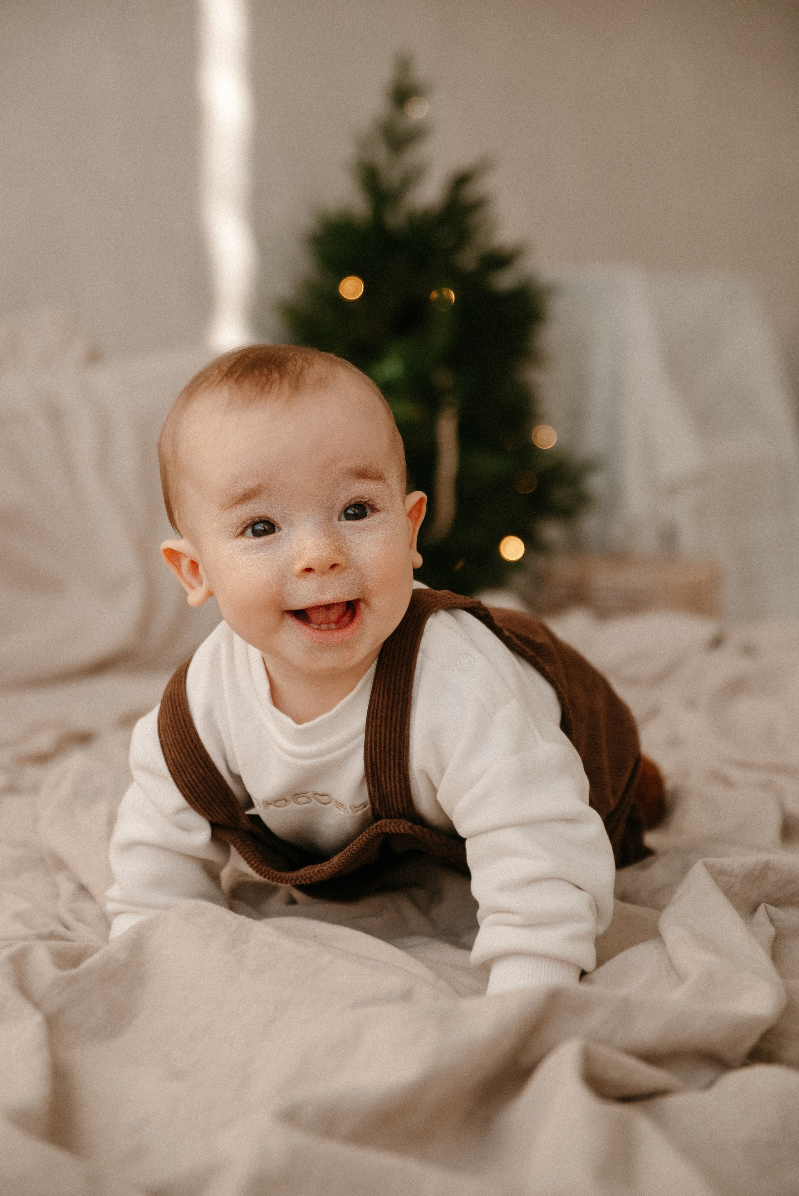 Семья Львовых. Фотограф Анастасия Вега Ростов-на-Дону