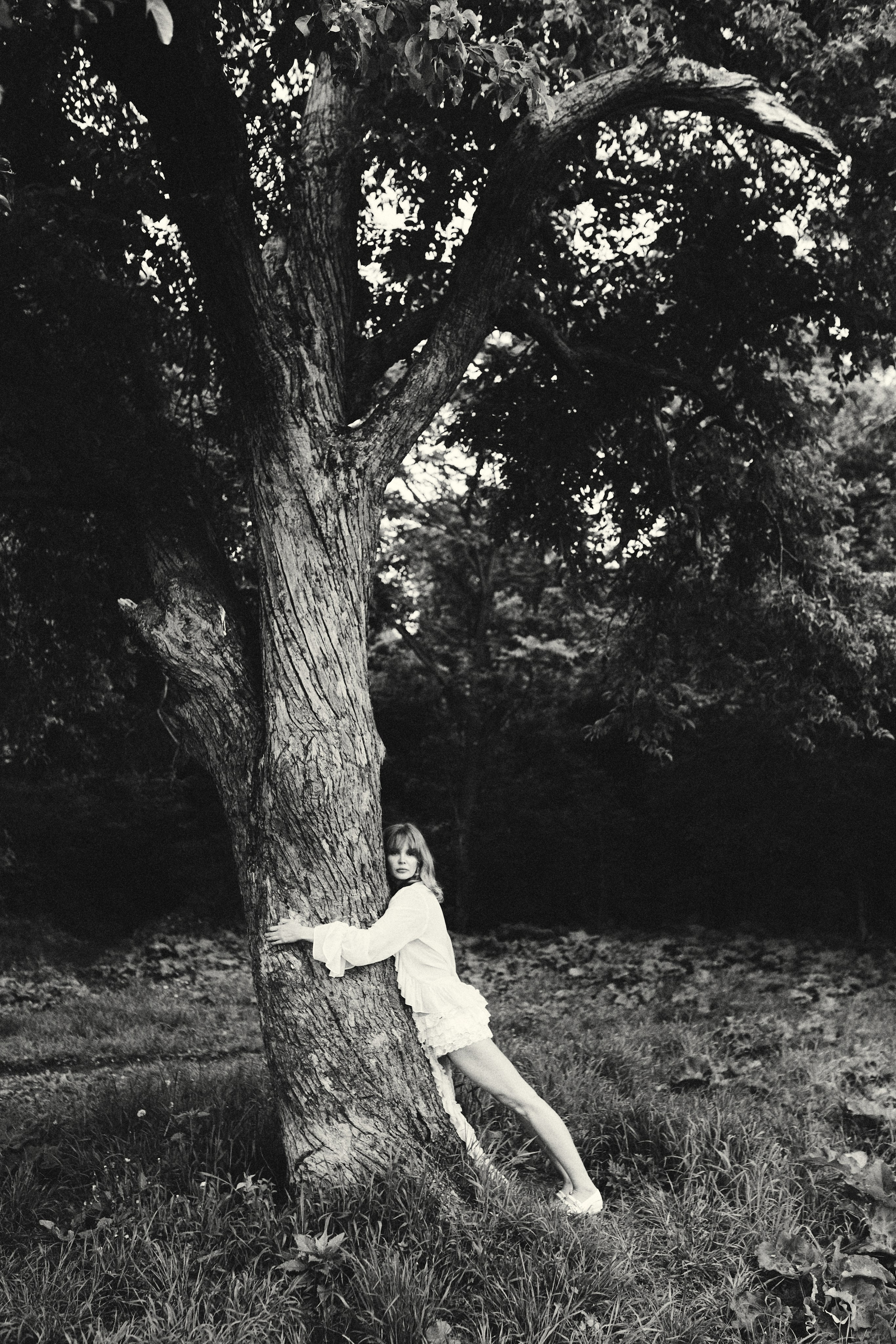 Юля. Фотограф Ионова Анастасия, г Владивосток