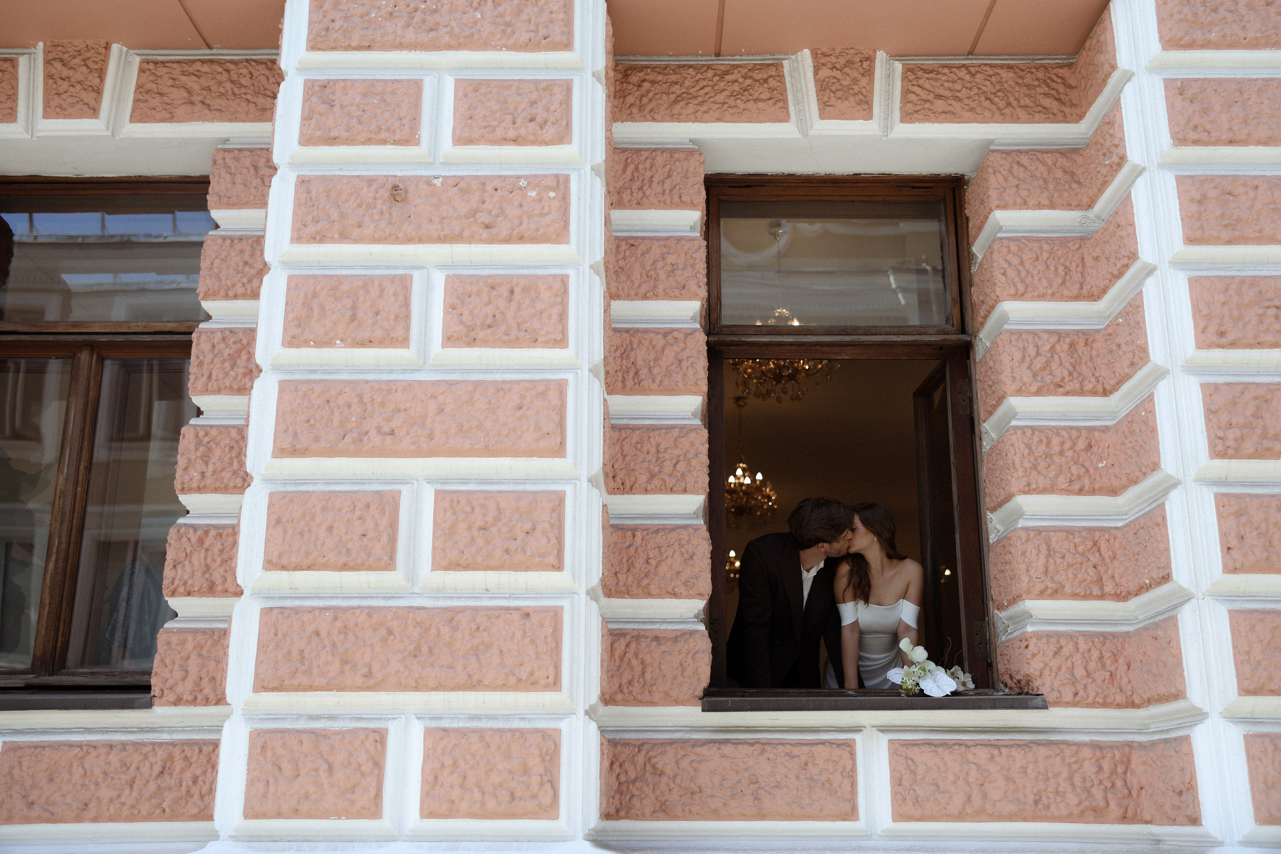 «Я люблю тебя просто так» — Евгения и Влад. Свадебный и семейный фотограф в Москве Ломова Ирина