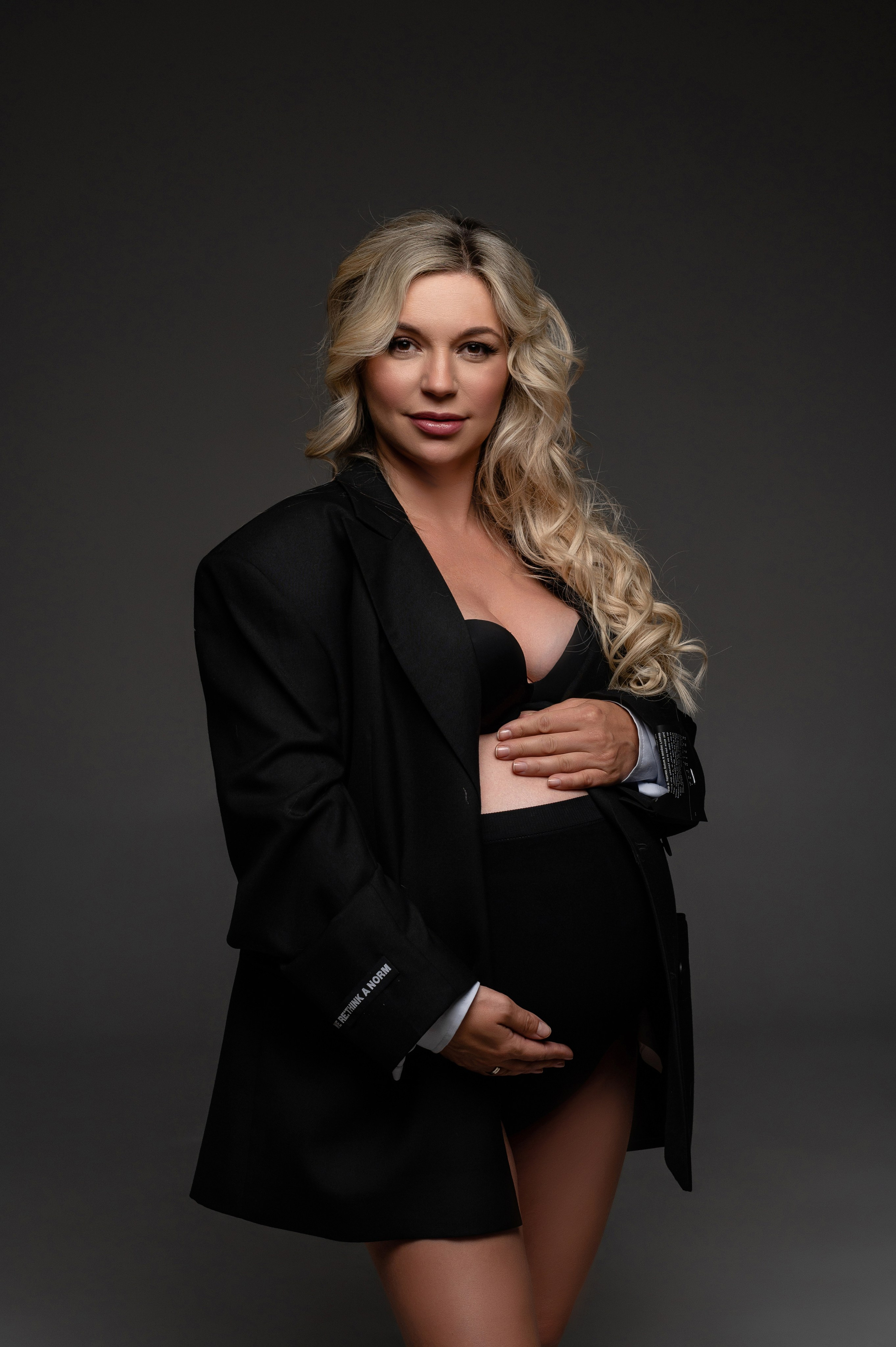 Юля Романова. Фотограф Татьяна Иванчикова