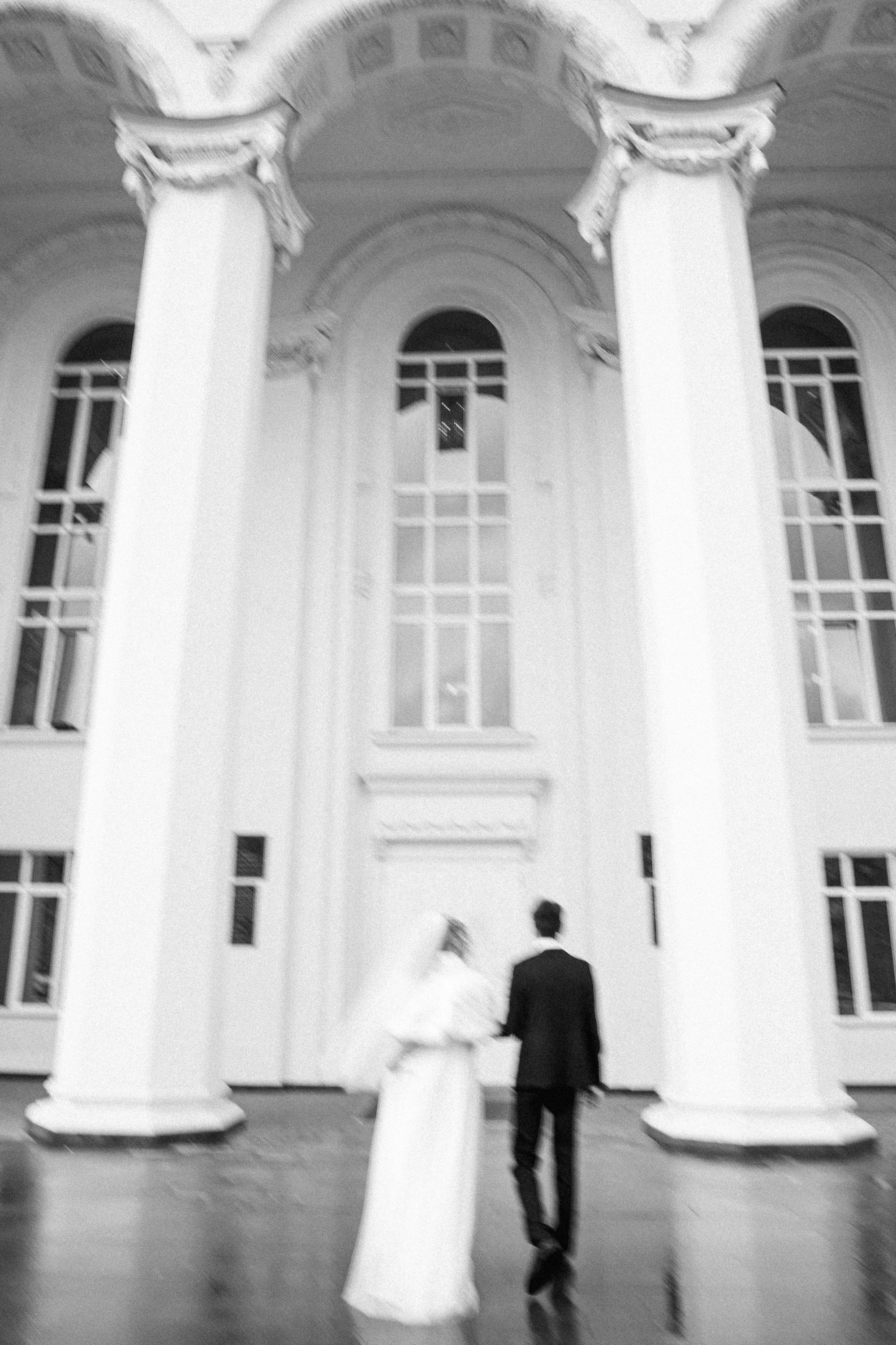 Роспись в Екатерининском зале 04.02.2025. Свадебный и семейный фотограф Виолетта Сидельникова. Краснодар, Россия, Беларусь, Европа