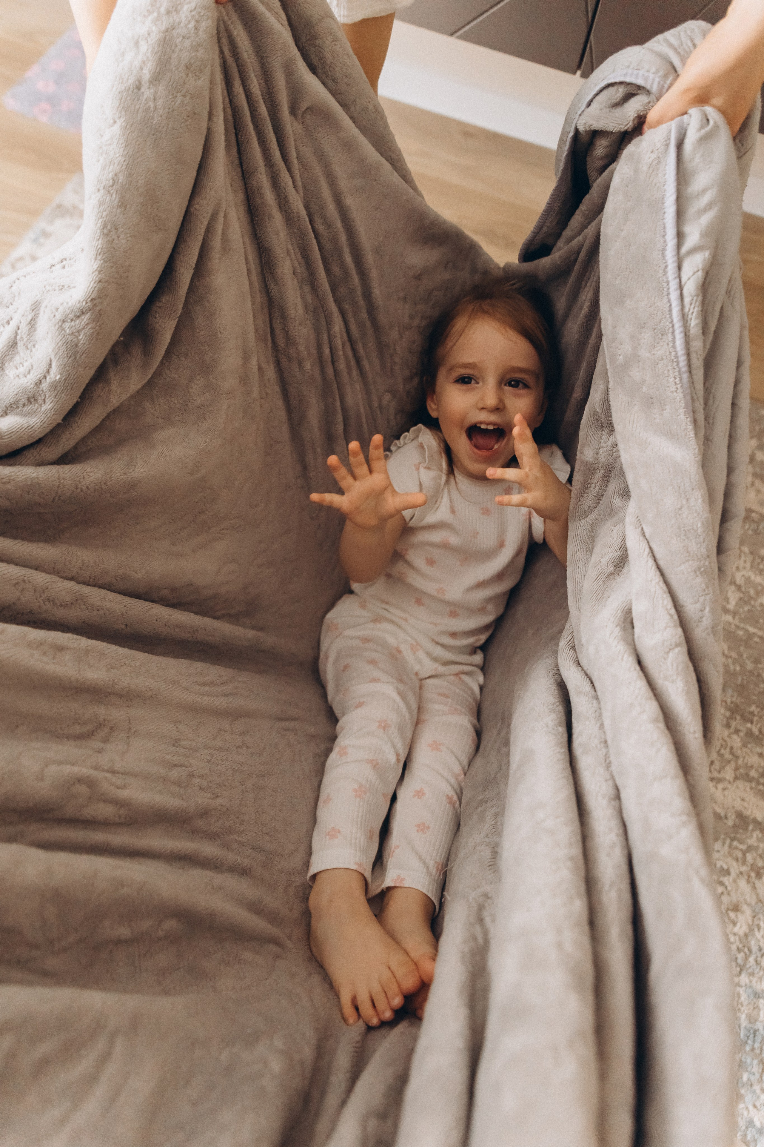 Любовь. Семейный фотограф Тюмень Ксения Дереглазова