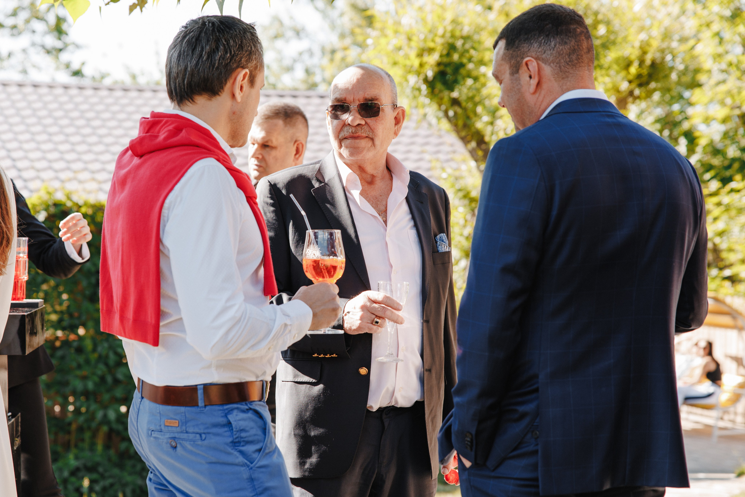 Максим и Марьяна. Свадебный фотограф Краснодар Ростов Солоникова Вероника