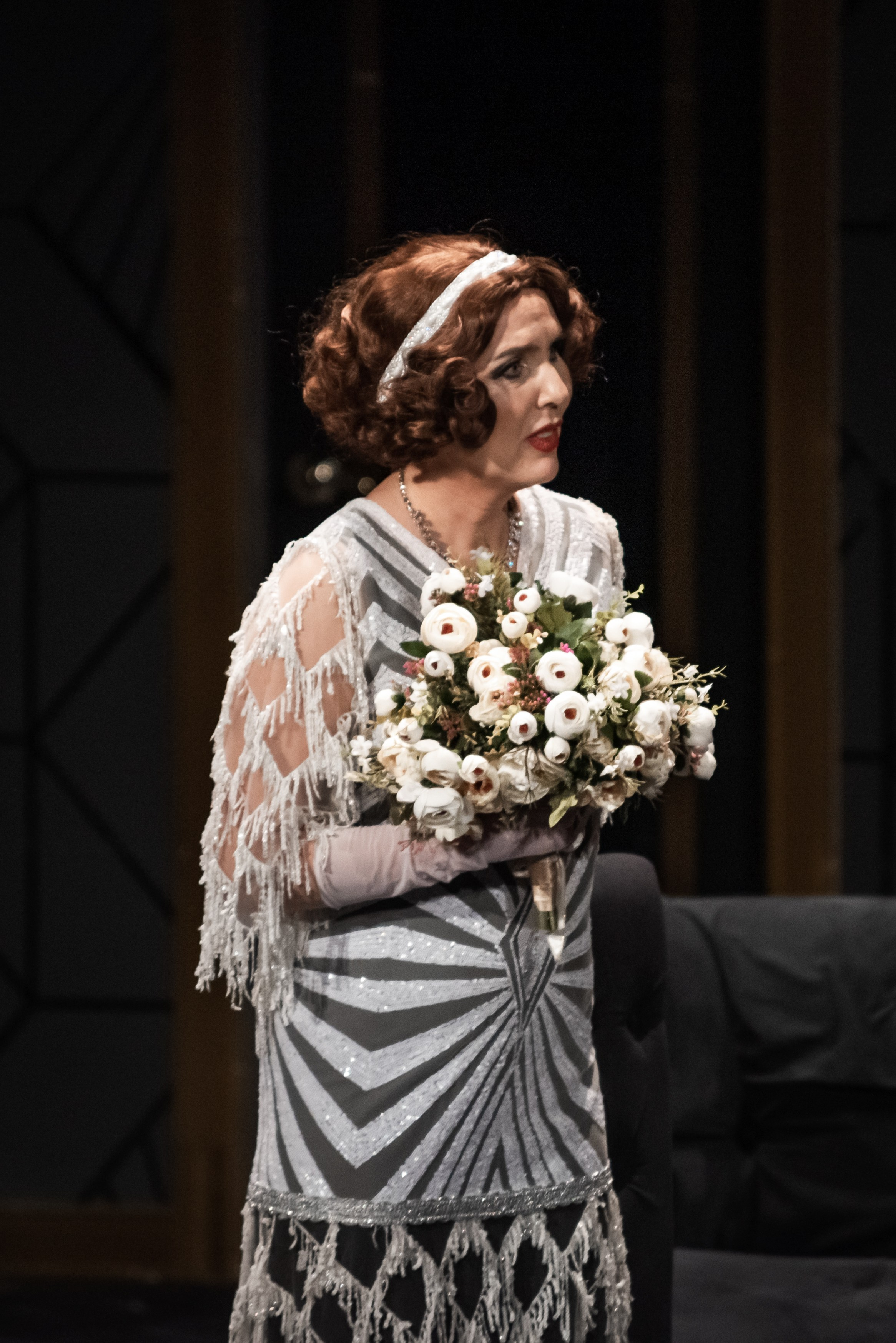 La Traviata | Музыкальный театр Кузбасса