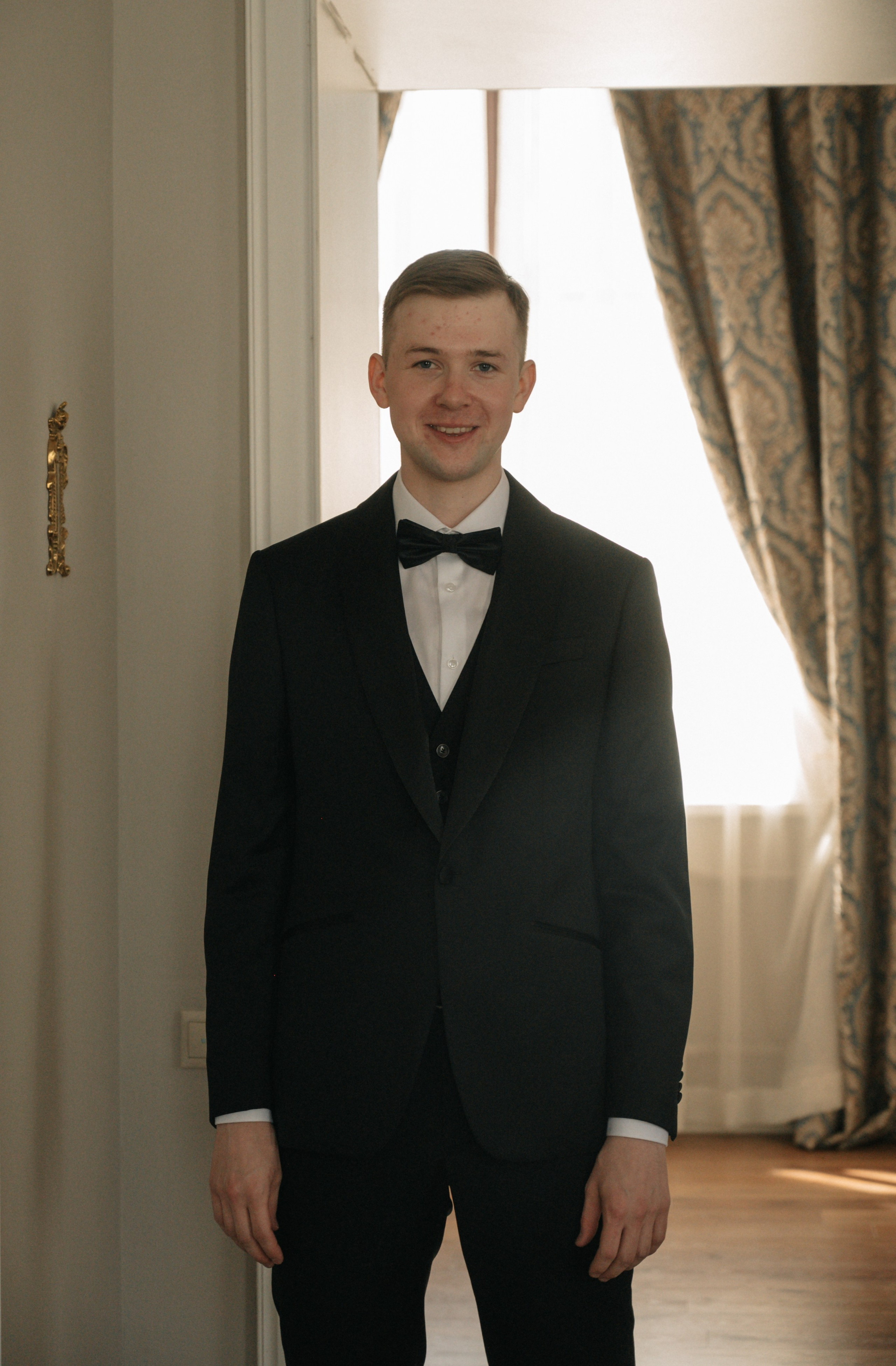 Однажды и навсегда. Свадебный организатор Viktoria.Wedding