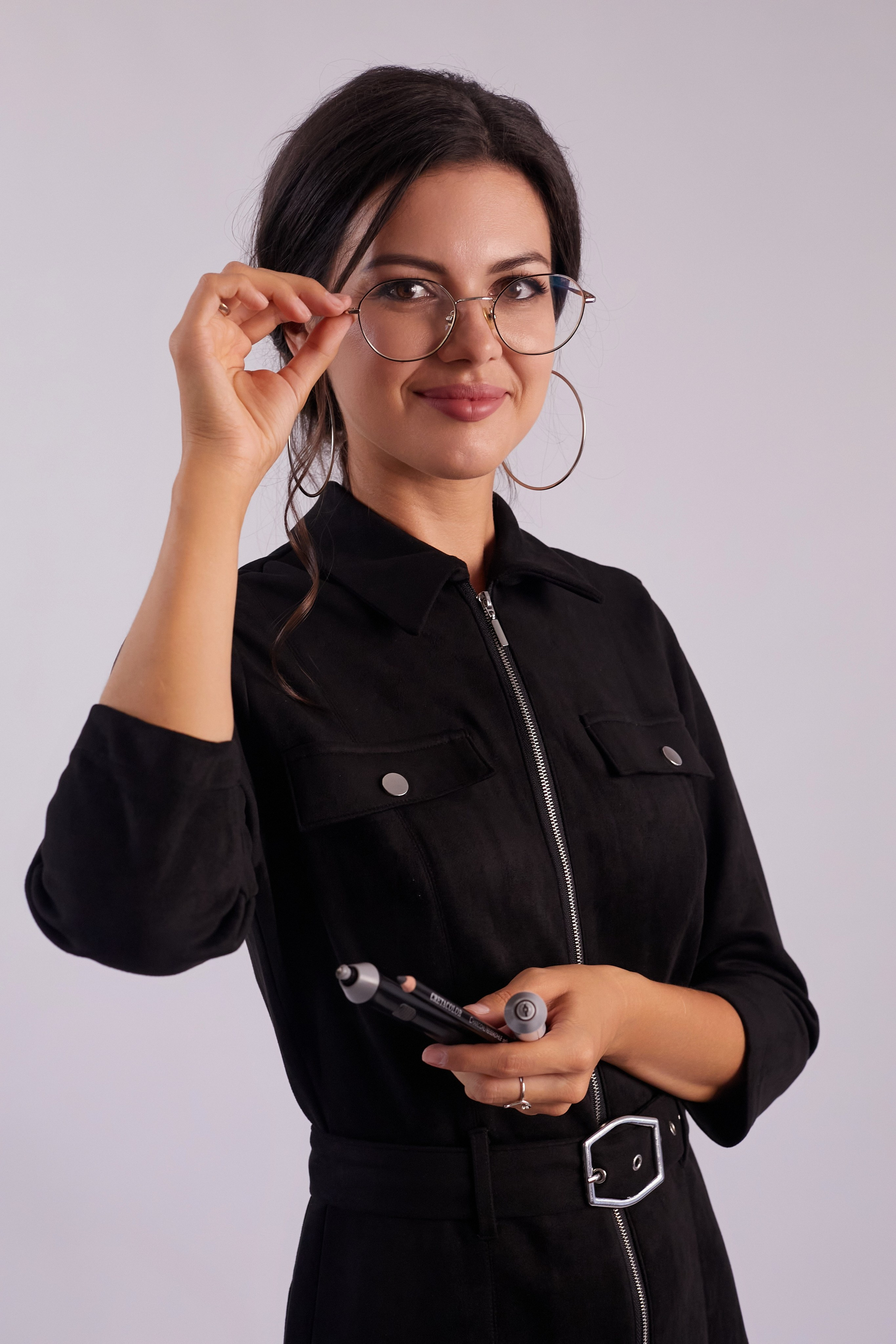 «Повелительница карандаша». Свадебный и креативный фотограф в ЮФО и МСК