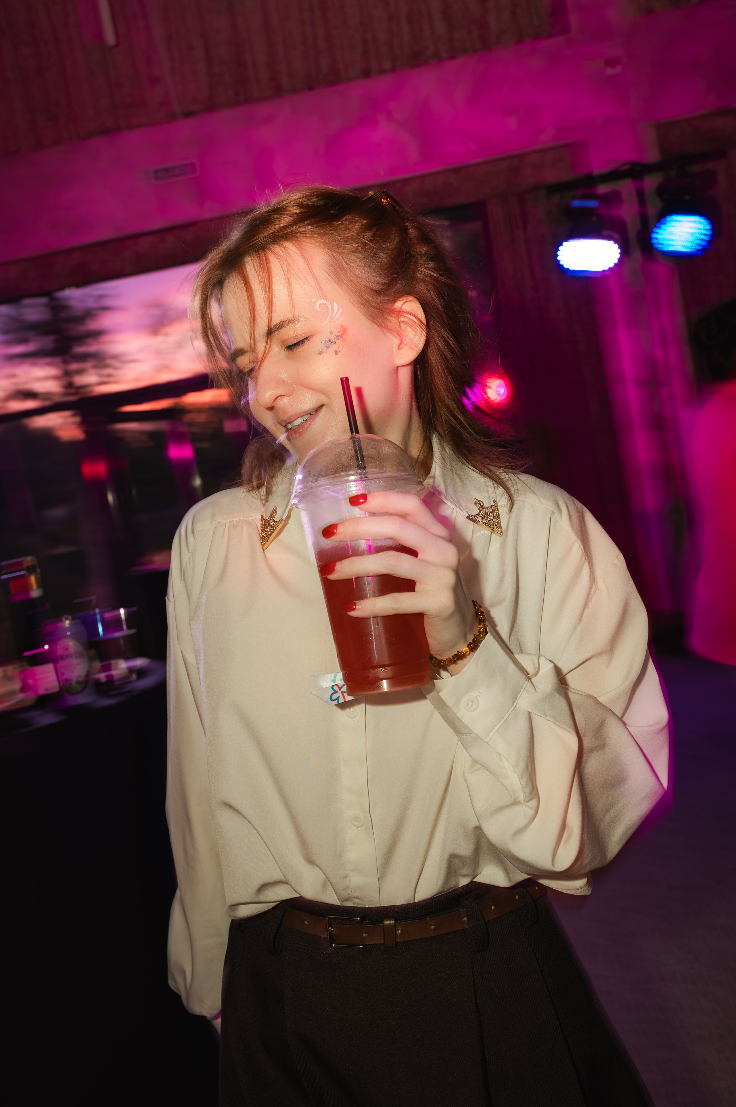 Мероприятия. Корпоратив Авито. Фотограф/видеограф Богдан Голованов