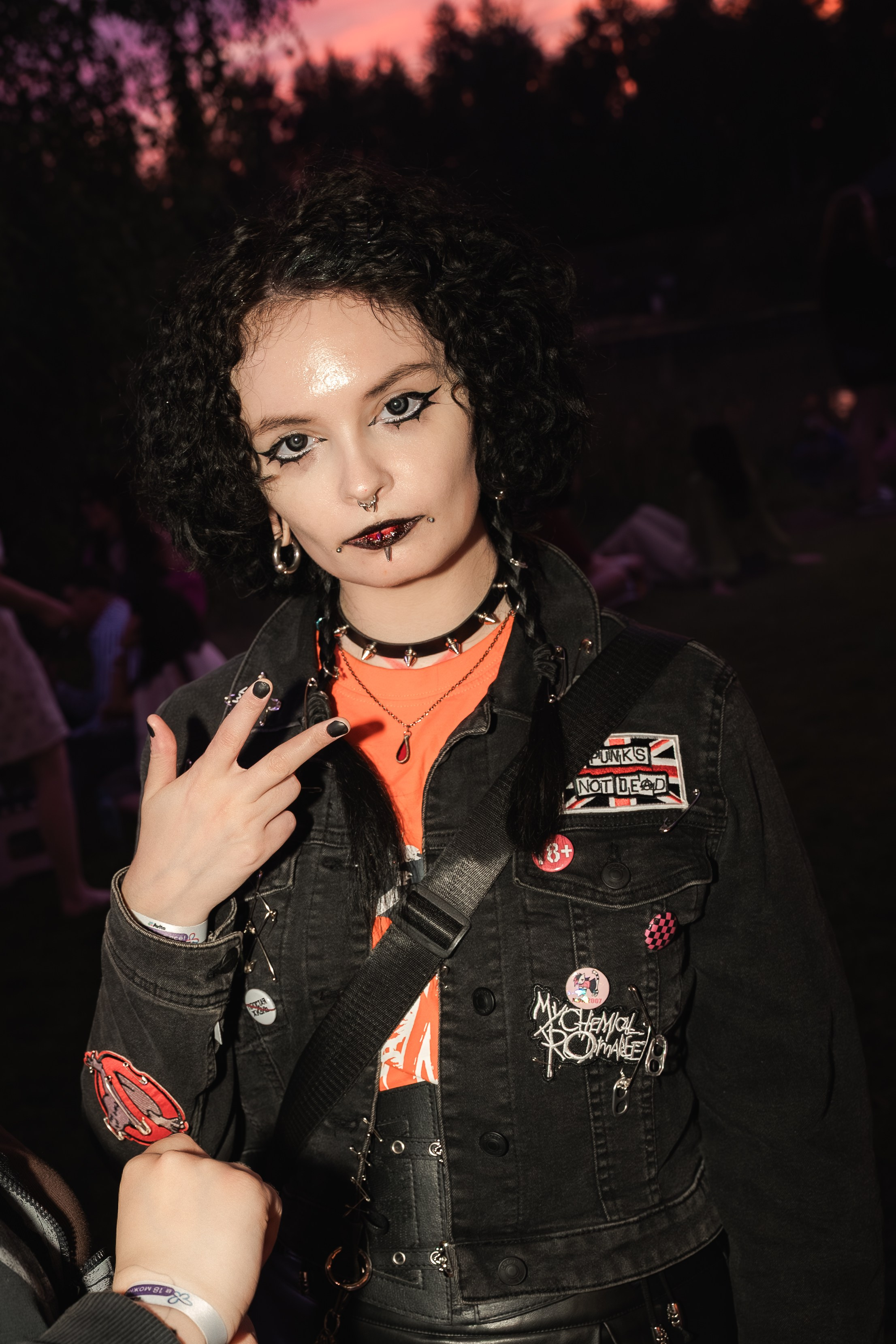 Мероприятия. Корпоратив Авито. Фотограф/видеограф Богдан Голованов