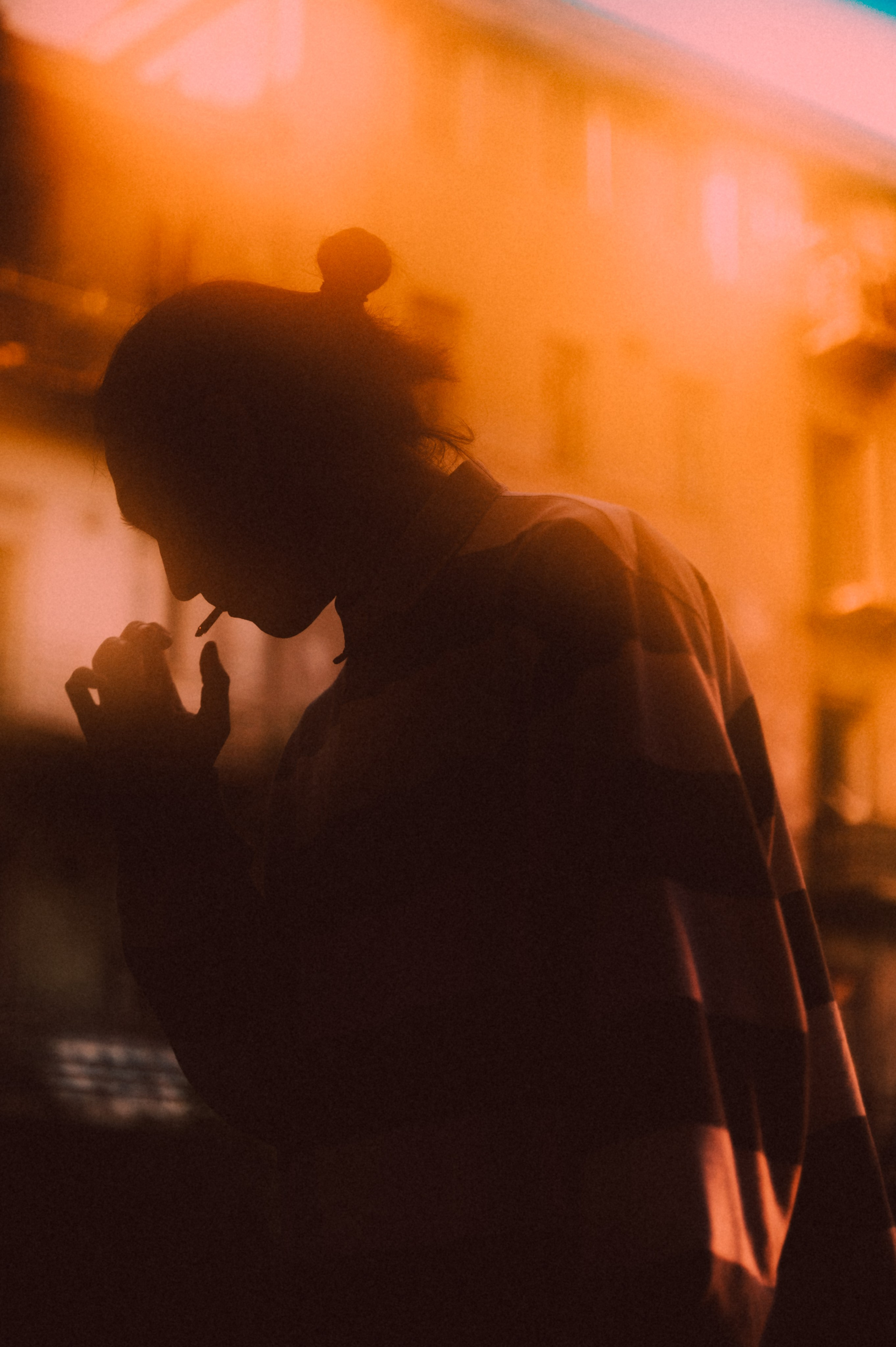 Лучшие кадры с каждой фотосессии. Фотограф/видеограф Богдан Голованов