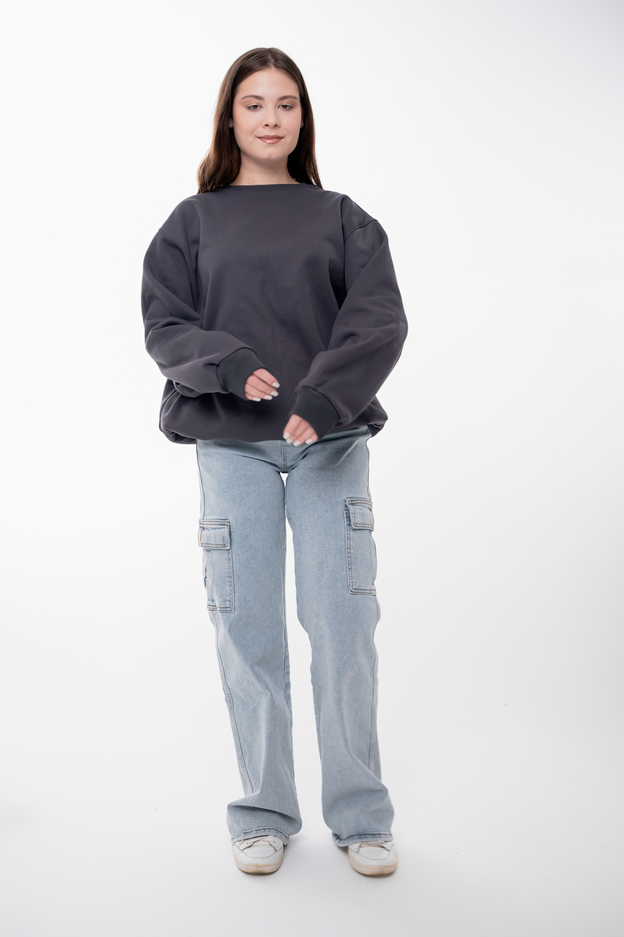 Фотосъёмка для Lamoda. Фотограф/видеограф Богдан Голованов