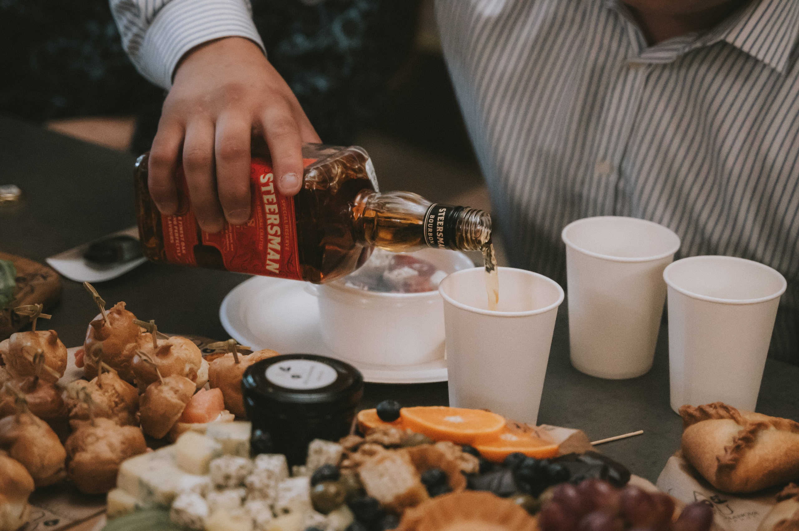 Свадьба Сабины и Риназа. Фотограф/видеограф Богдан Голованов