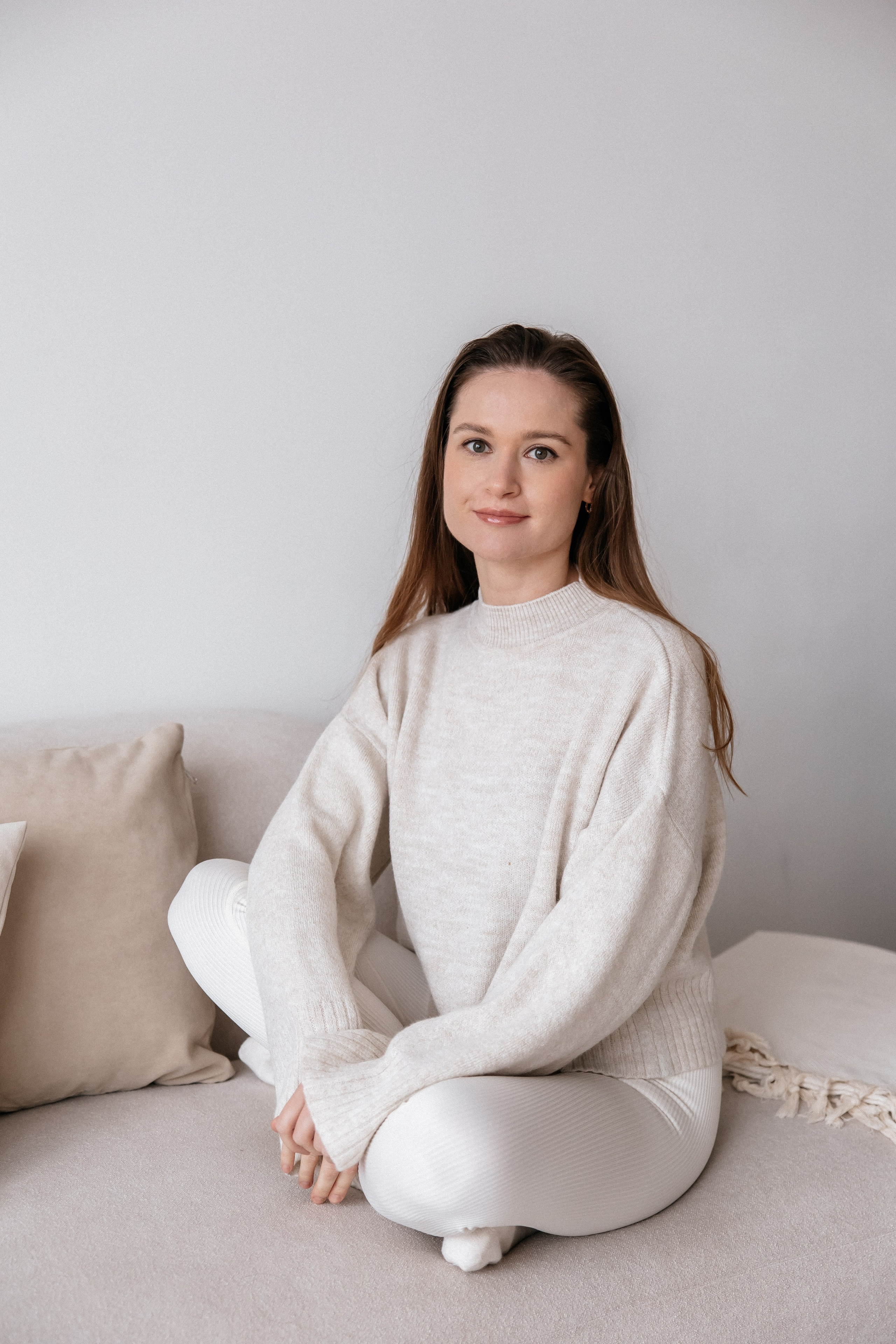 Алена. Светлана Ванцлав — фотограф Минск, Беларусь