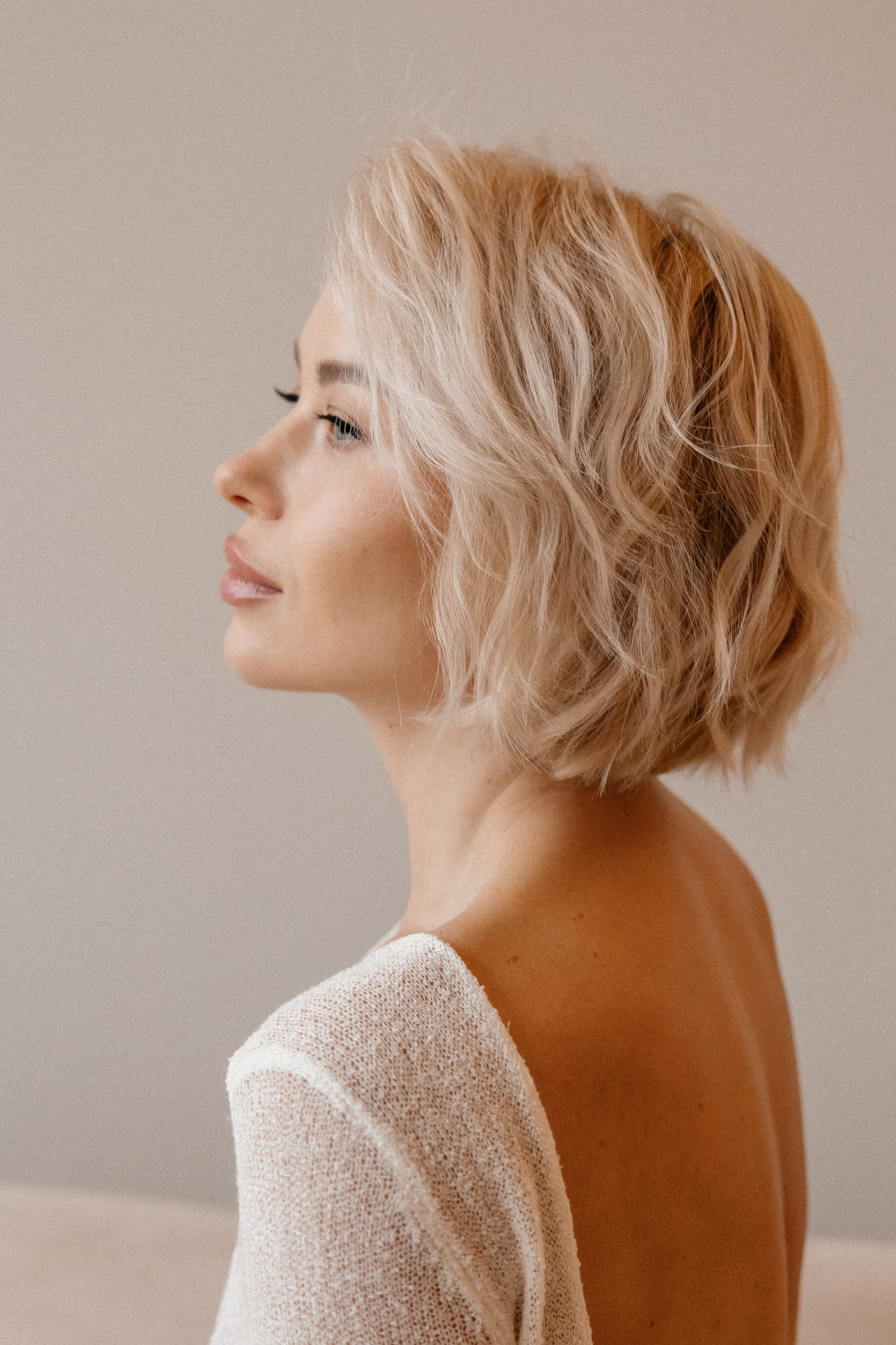 Ира. Светлана Ванцлав — фотограф Минск, Беларусь