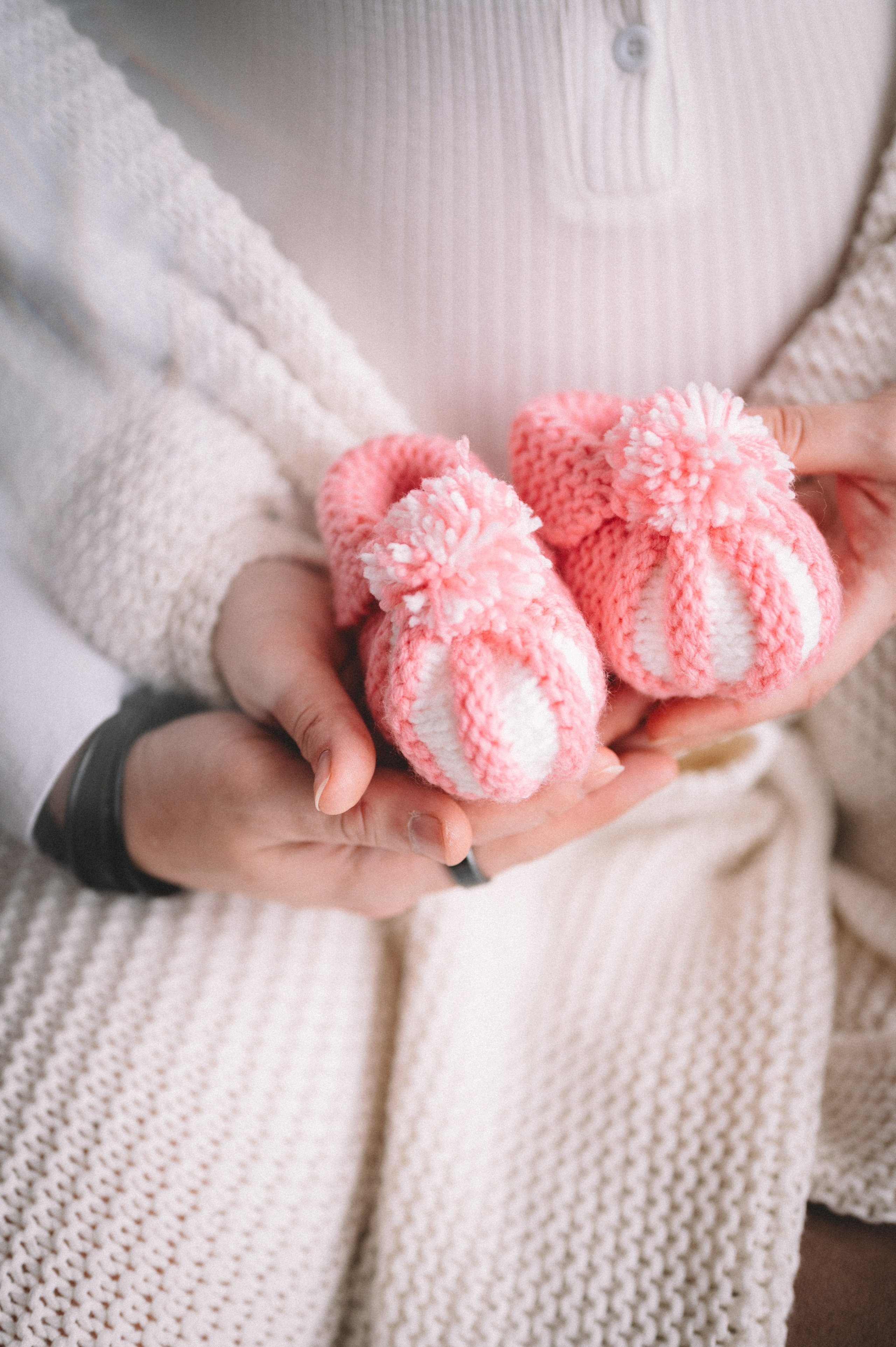 Нина и Павел. Фотограф Анна Темнова. Пенза