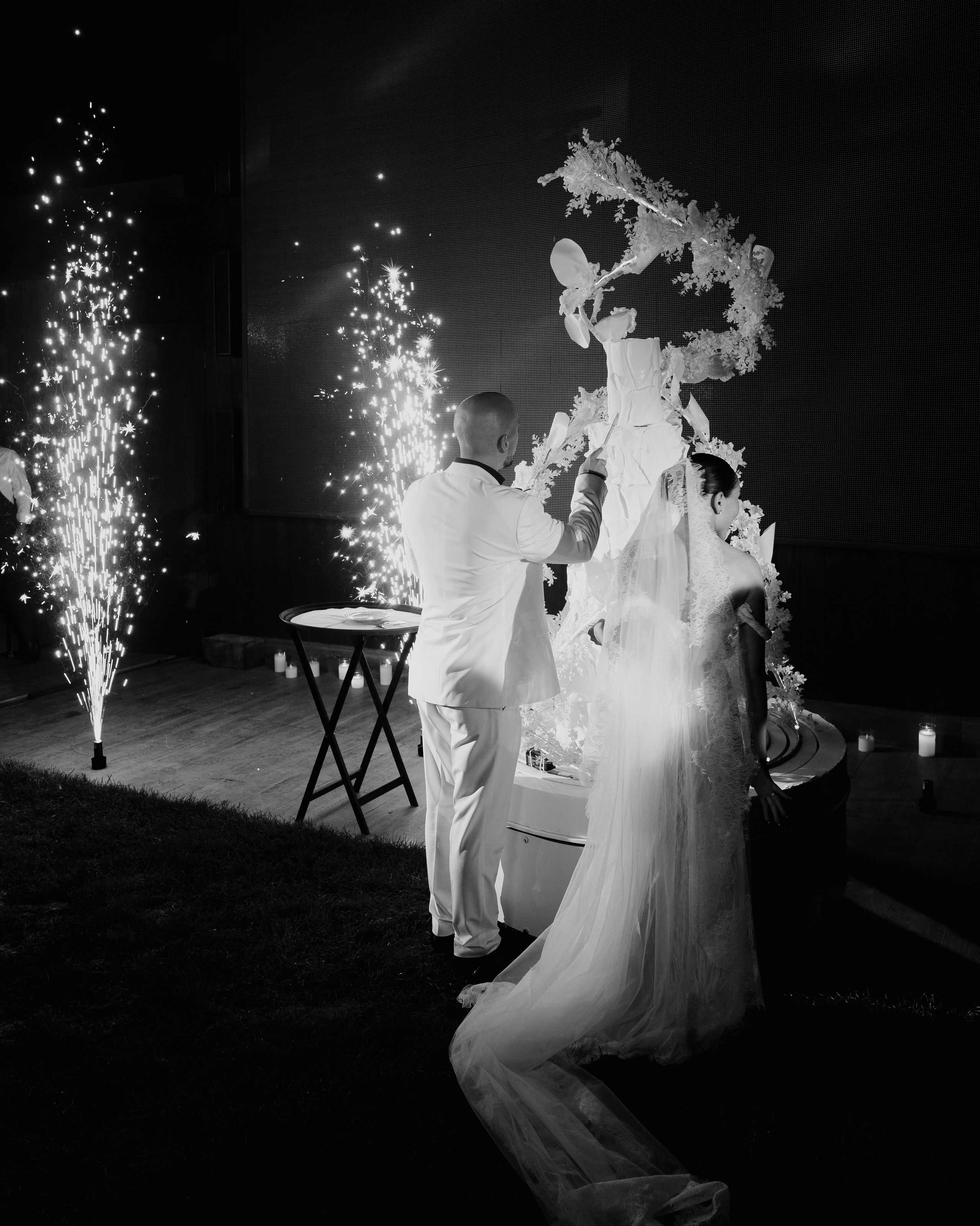 NIKITA SHUSHANNA. Kudaybergenovs