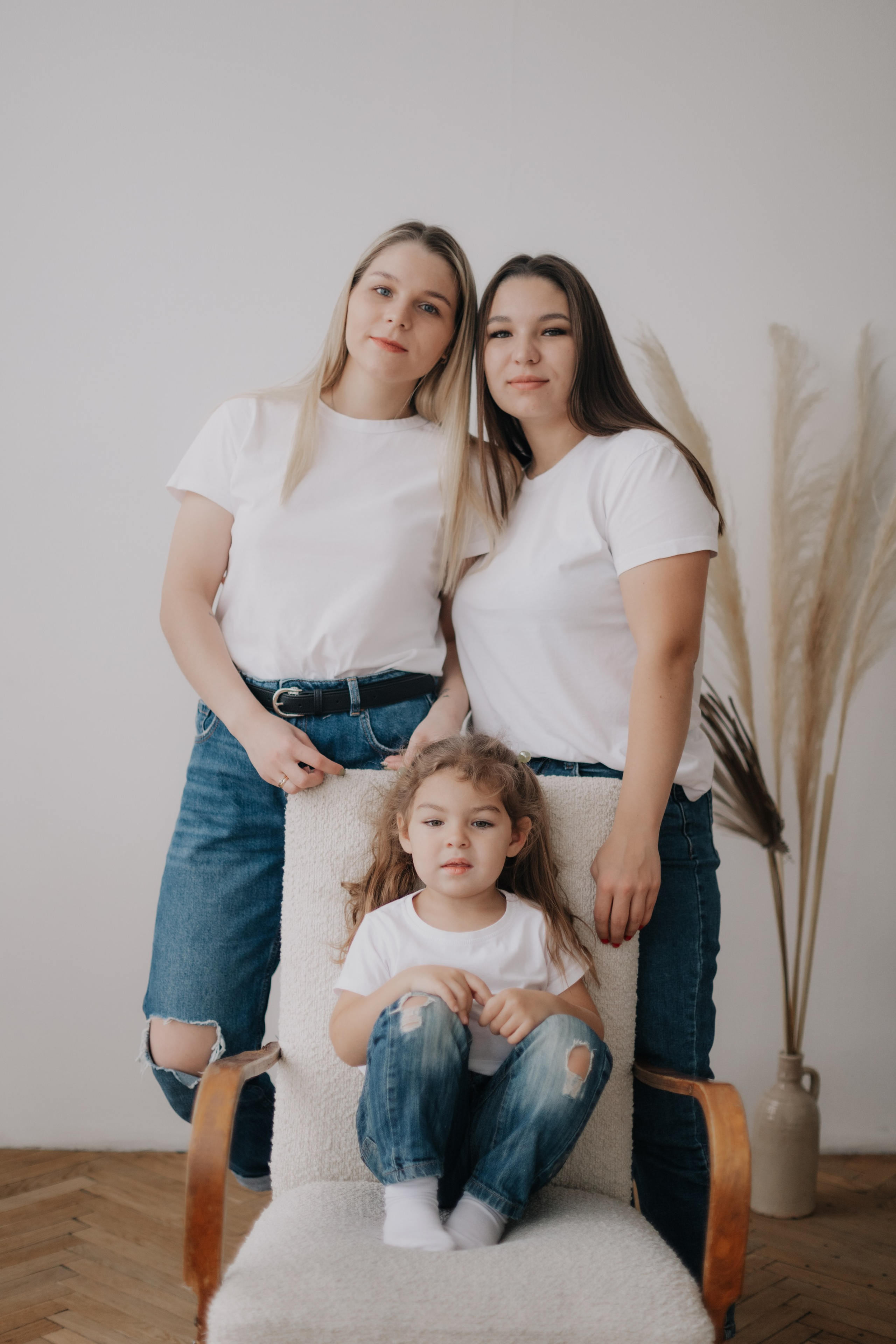 Мария семейная Names (Москва). Семейный и свадебный фотограф Видное Москва Екатерина Пятова