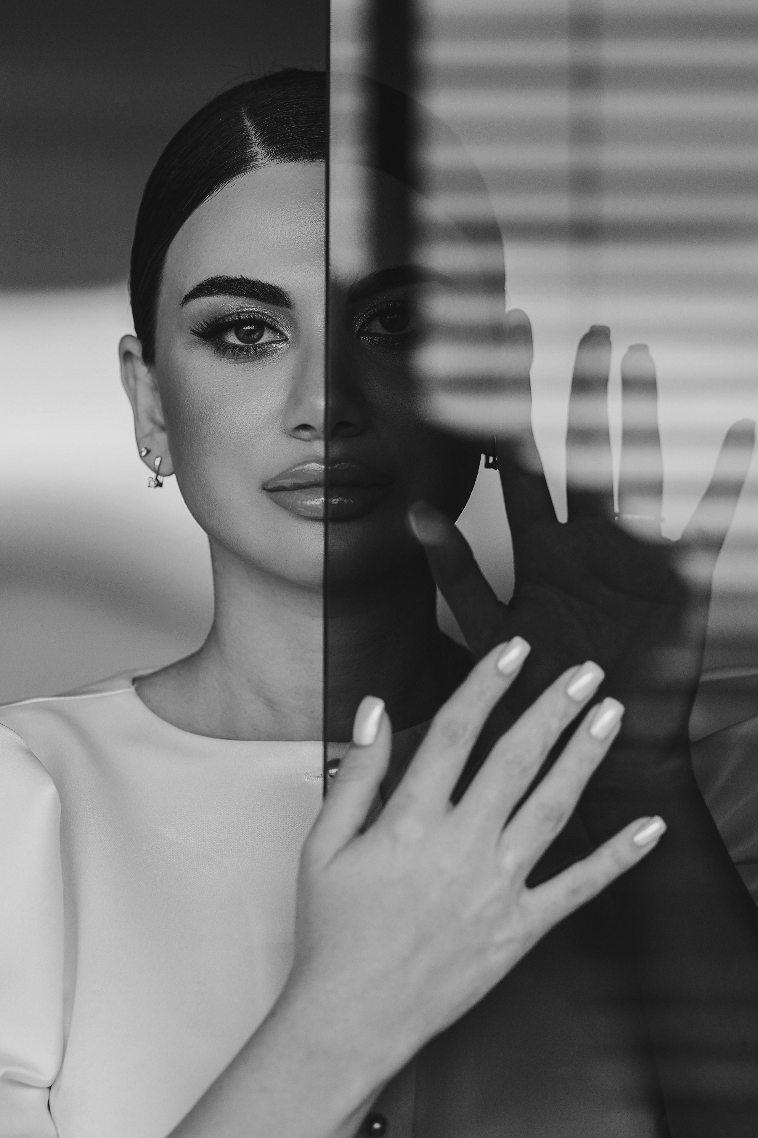 Wedding. Главная