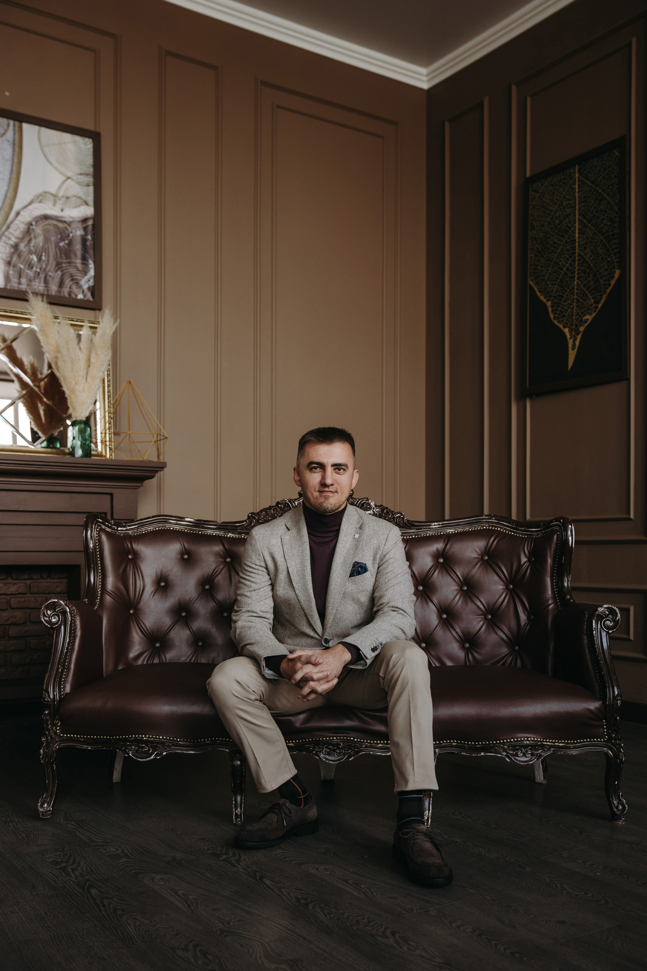 Съемки. Свадебный и семейный фотограф в Уфе Руслан Миргаляов