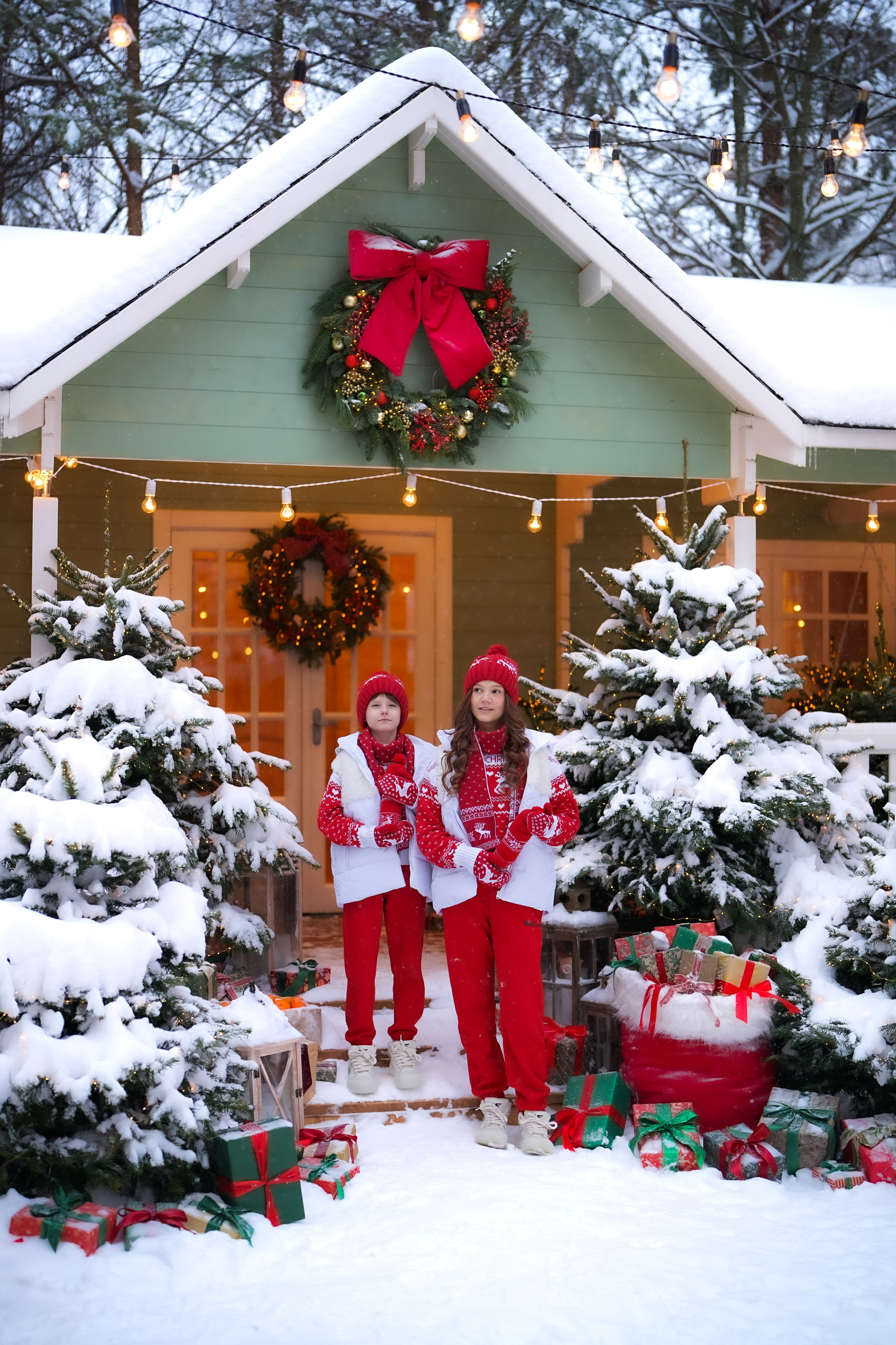 Брат и сестра. Ваш фотограф Tetiana Kolos, найду самый удачный ракурс и словлю момент