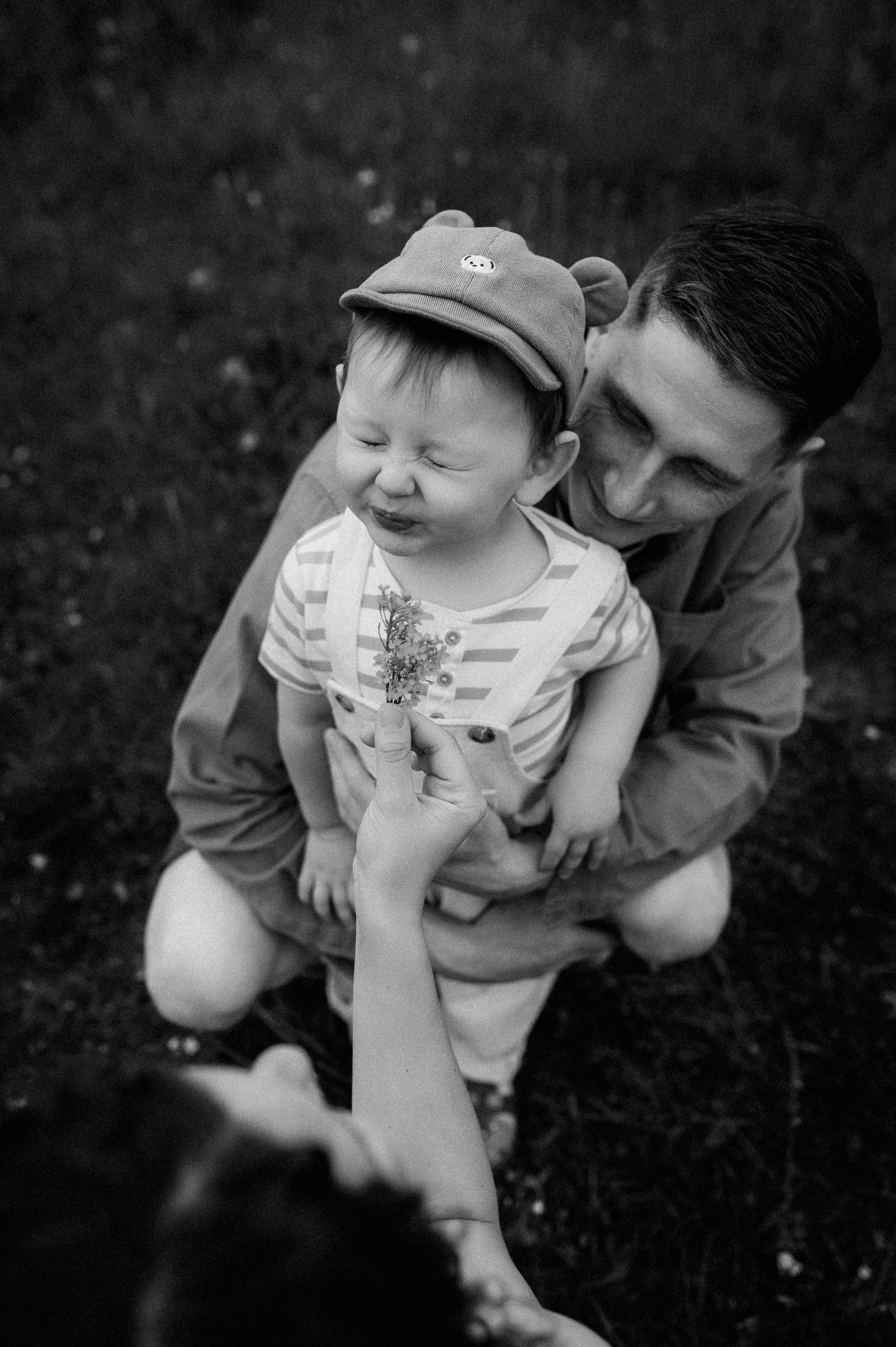 Летняя ко Дню Рождения!. Фотограф Алексин, Тула