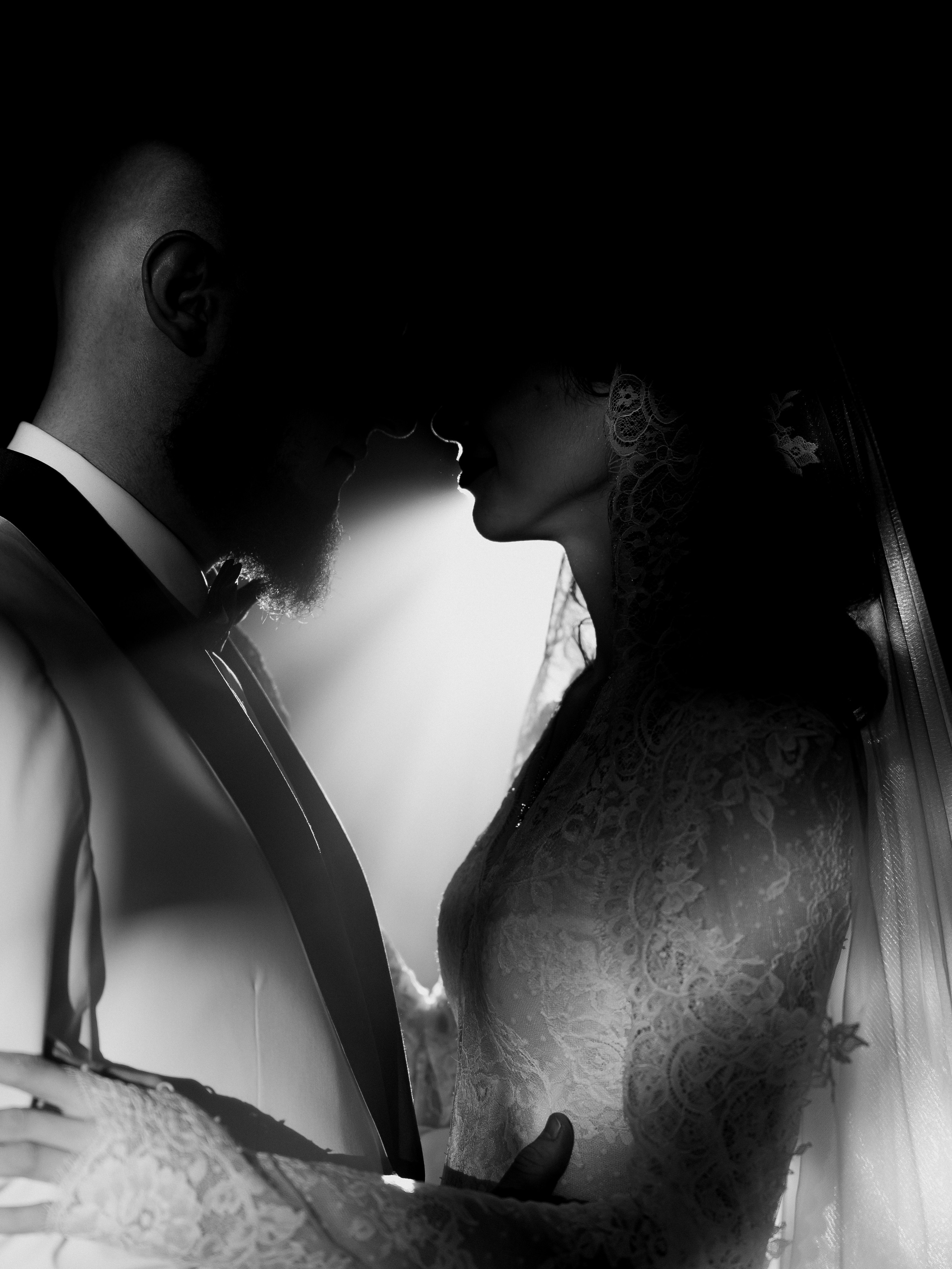 E & A. Свадебный фотограф Диана Бирюкова Казань