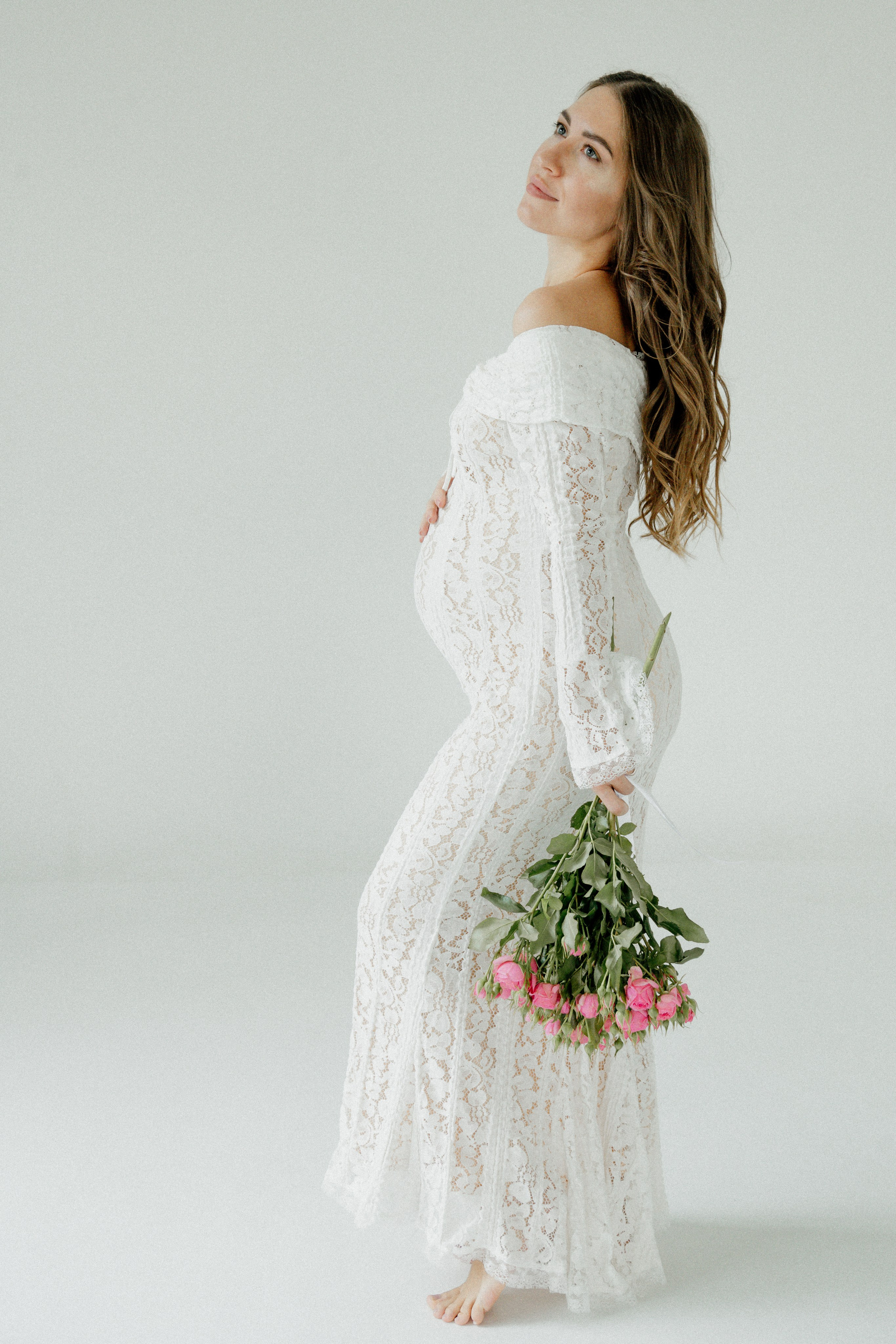 Семейный альбомчик. Фотограф Алёна Евграфова