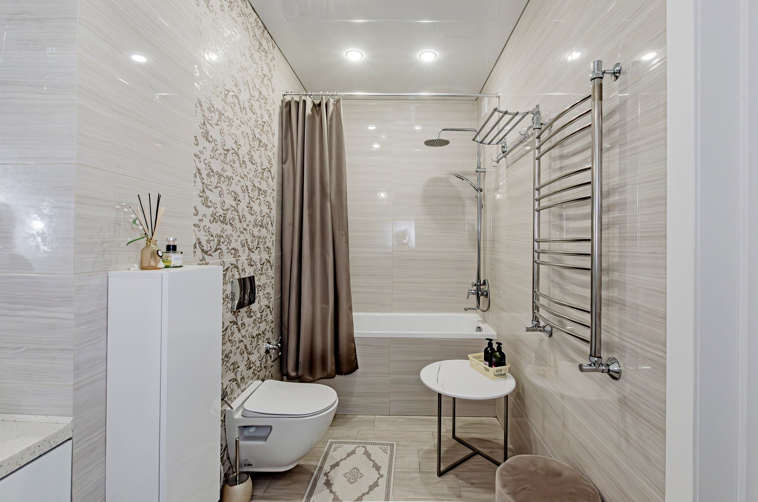 Достоевского 4. Nataliphotokzn.ru Фотограф. Казань. Интерьерная съёмка