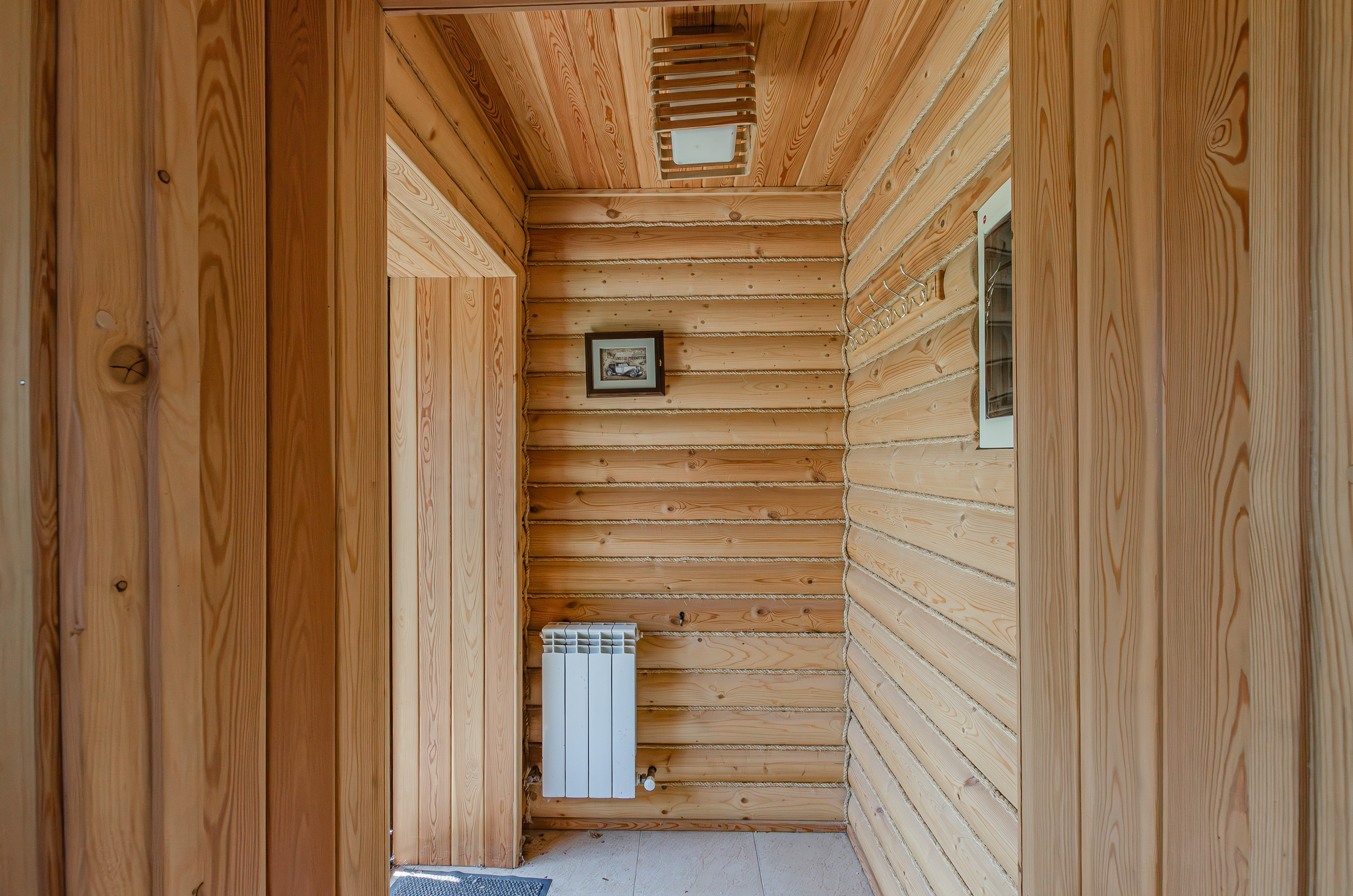 Бирюли. Nataliphotokzn.ru Фотограф. Казань. Интерьерная съёмка