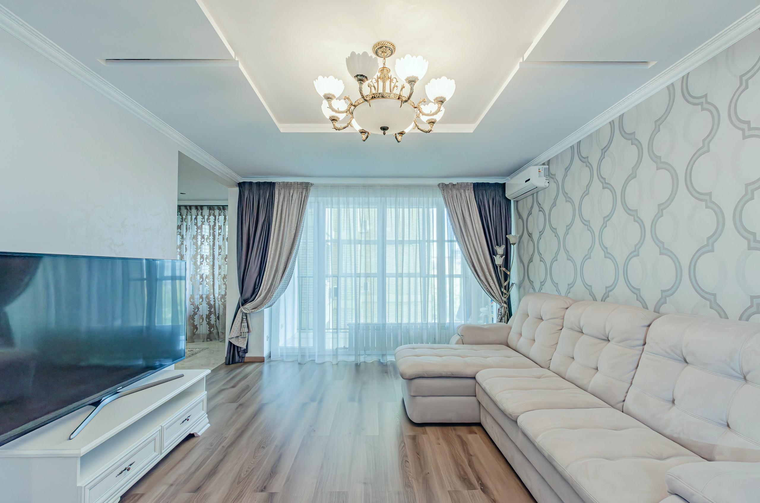 Курашова 20. Nataliphotokzn.ru Фотограф. Казань. Интерьерная съёмка