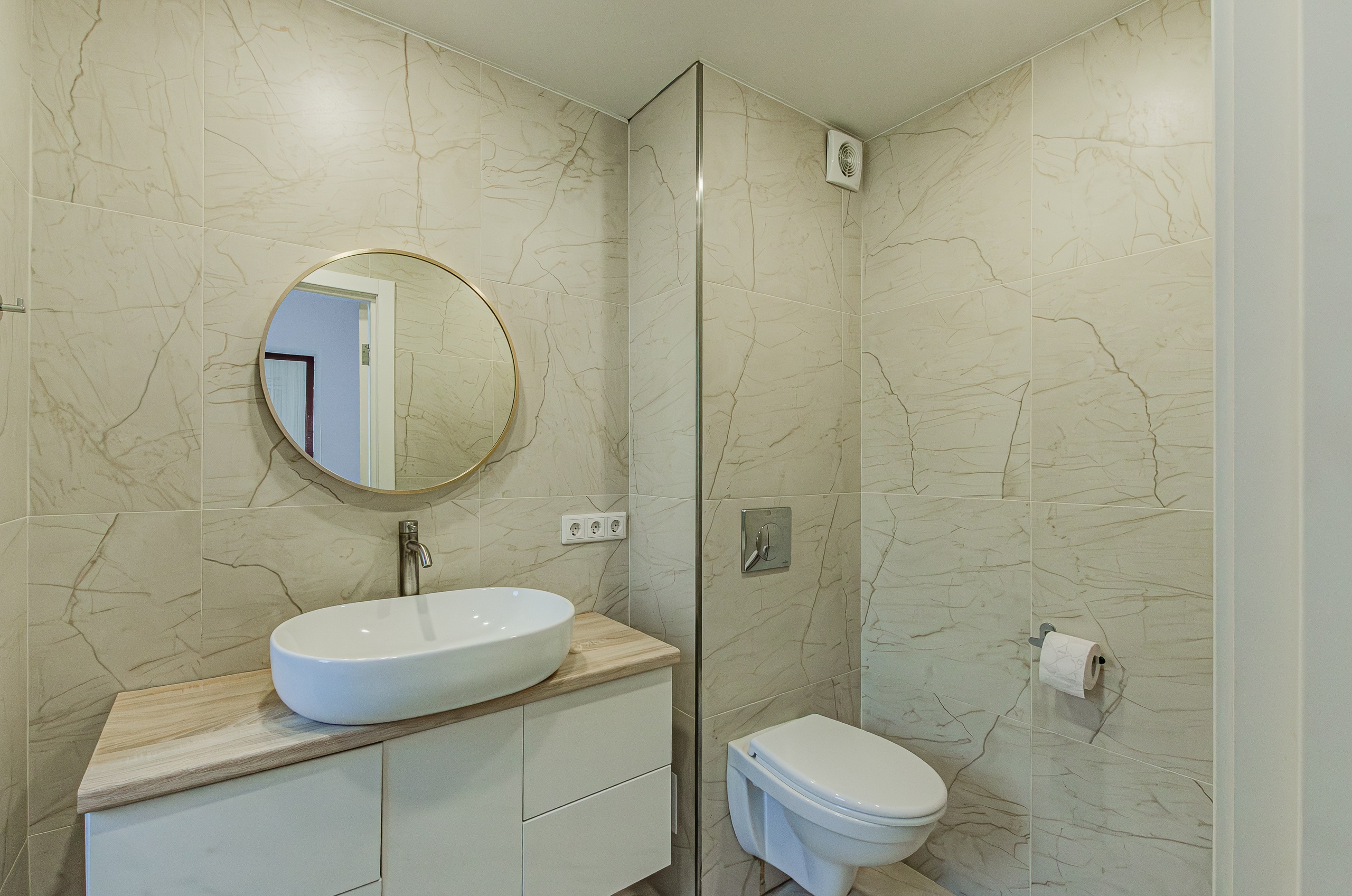 СНТ Труд. Nataliphotokzn.ru Фотограф. Казань. Интерьерная съёмка