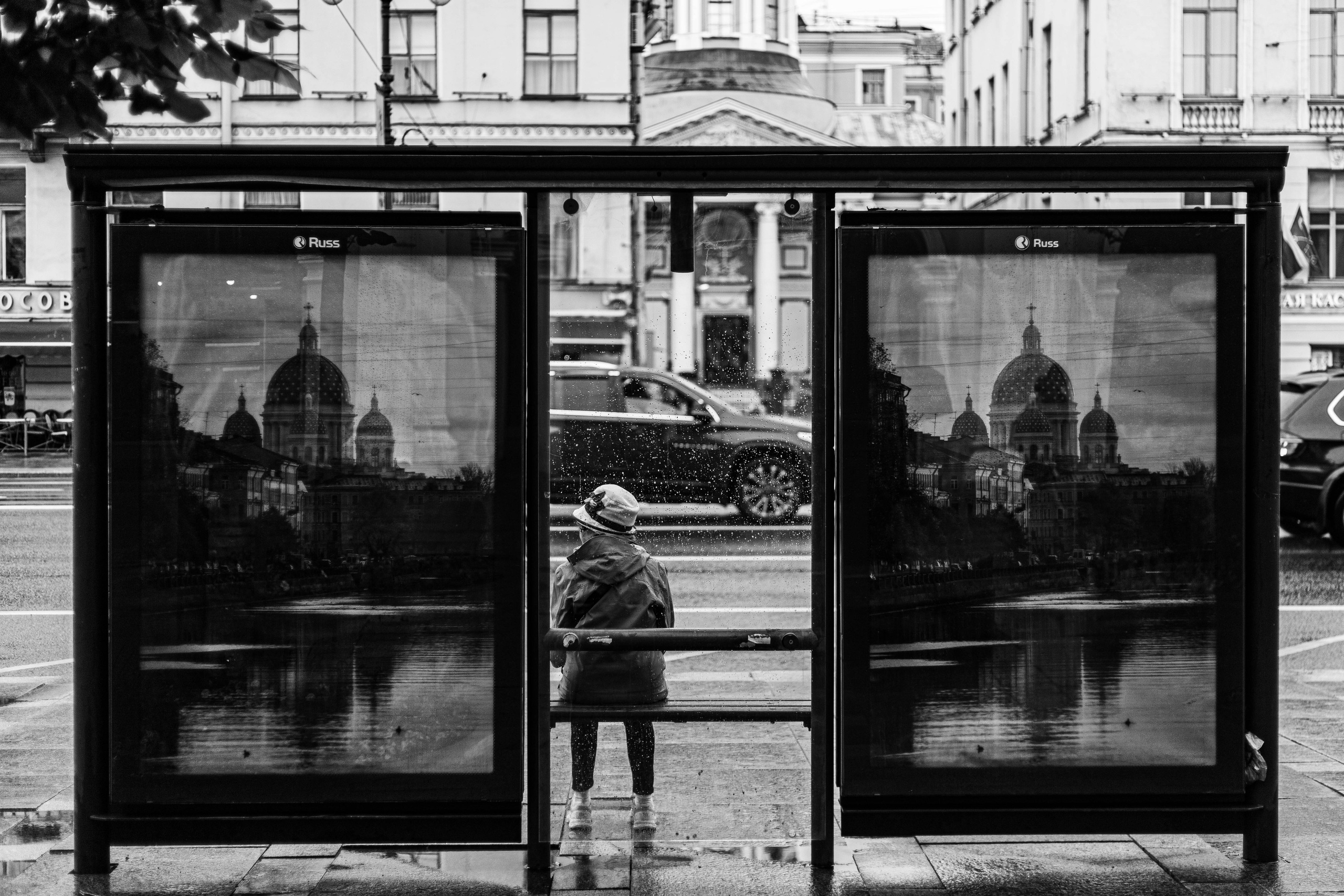 Портфолио. Анатолий Филенков фотограф в Санкт-Петербурге