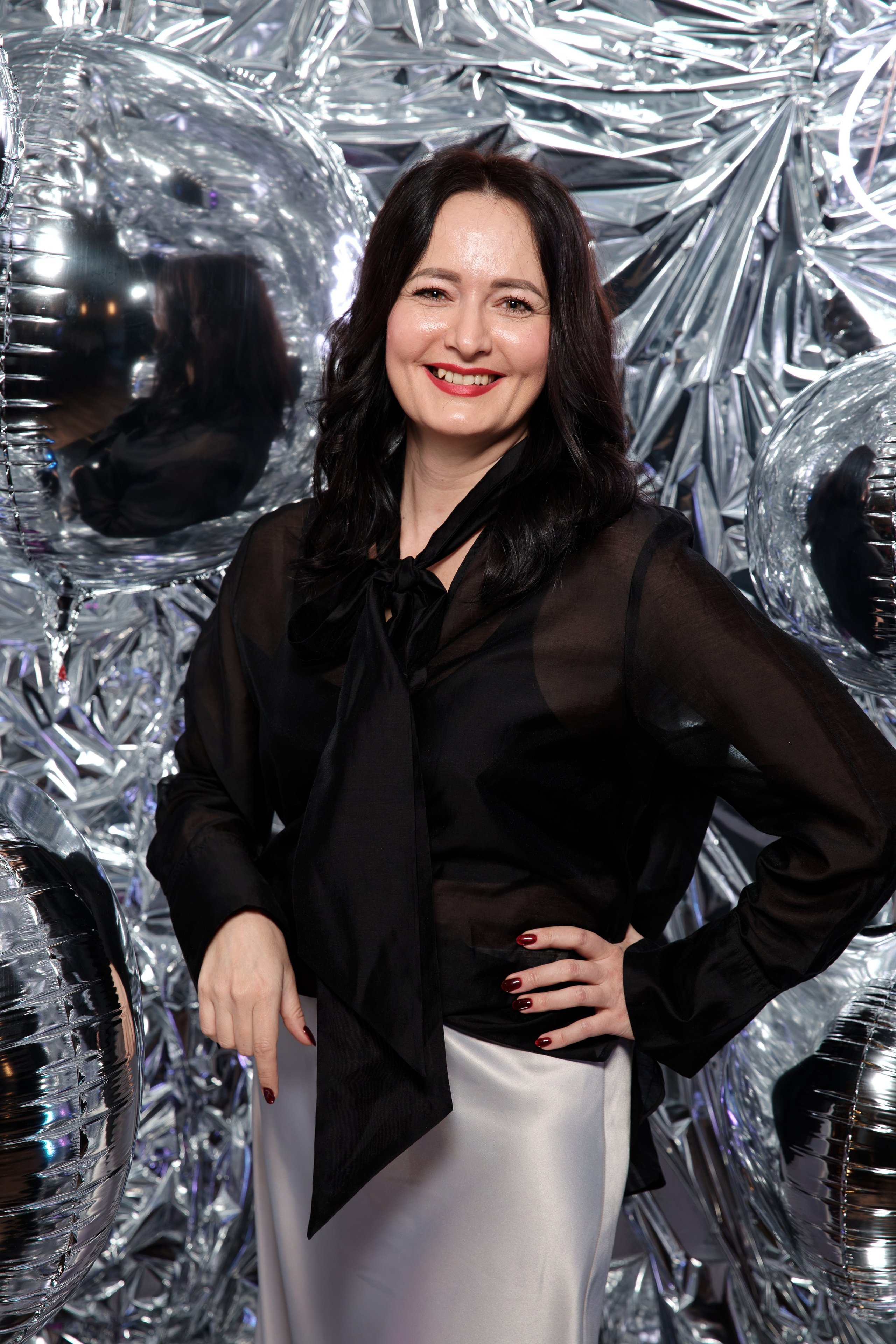 Norden. Семейный фотограф — Макс Белогрудов