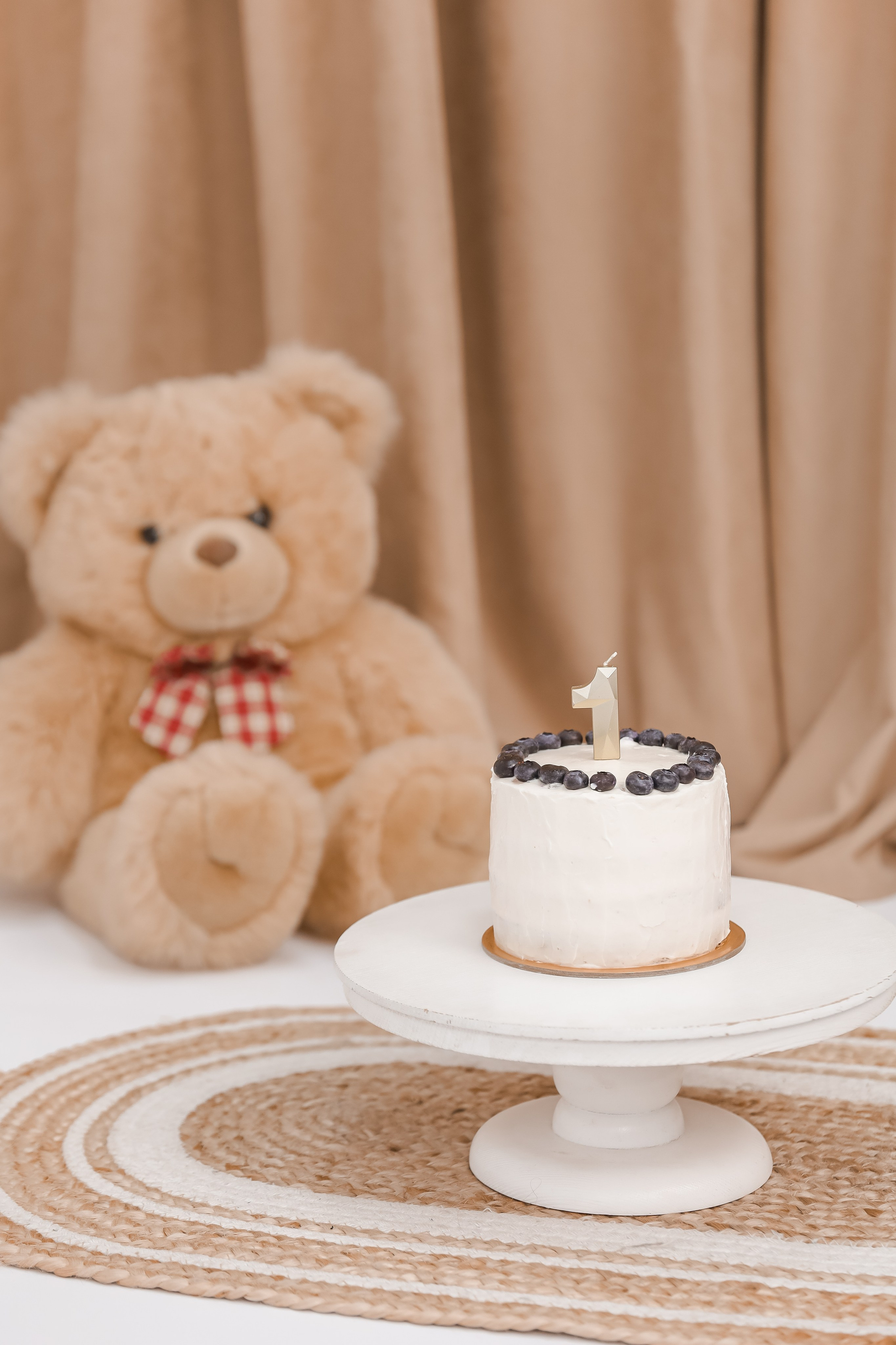 1й Годик Даниила. Детский и Семейный фотограф в Санкт-Петербурге. Детская Фотостудия «FAMILY STORY»