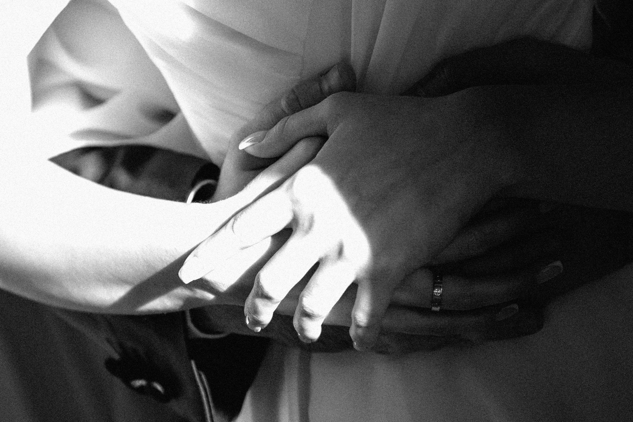 VV. Свадебный фотограф