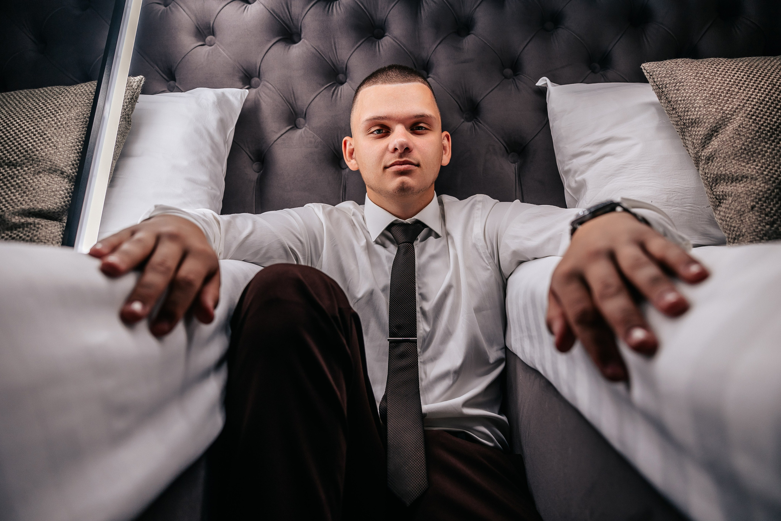 Свадебный фотограф Краснодар Ставрополь Ростов на дону