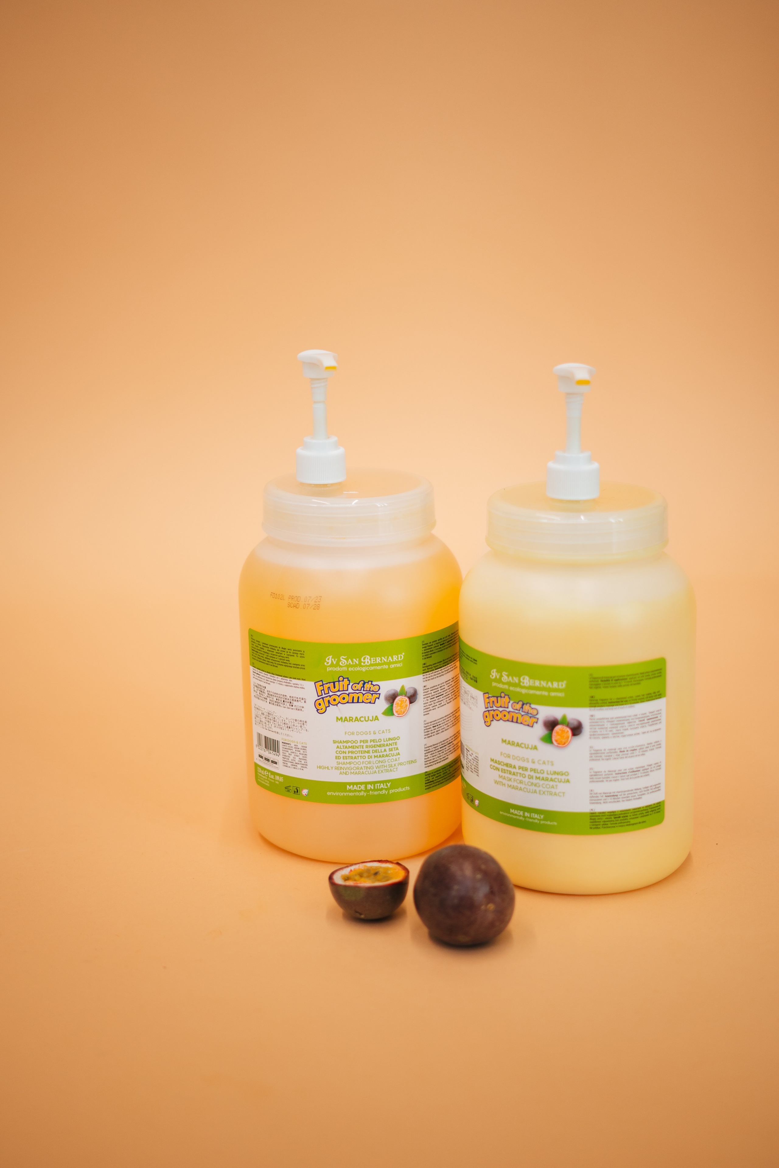 Груминг — салон. Фотограф анималист Осипчикова Мария