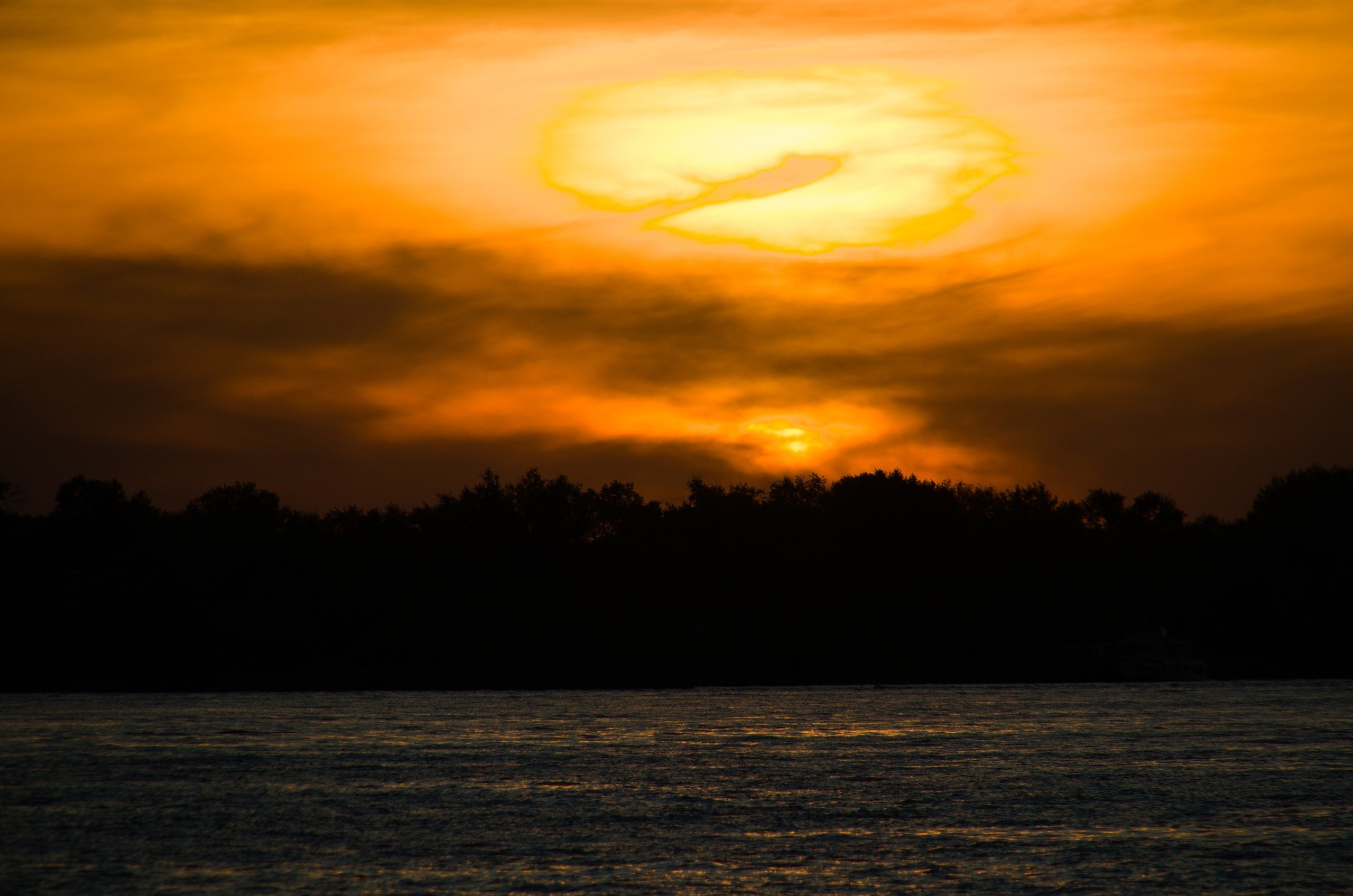 Самара | 05-06.09.2020. Галерея Фантим