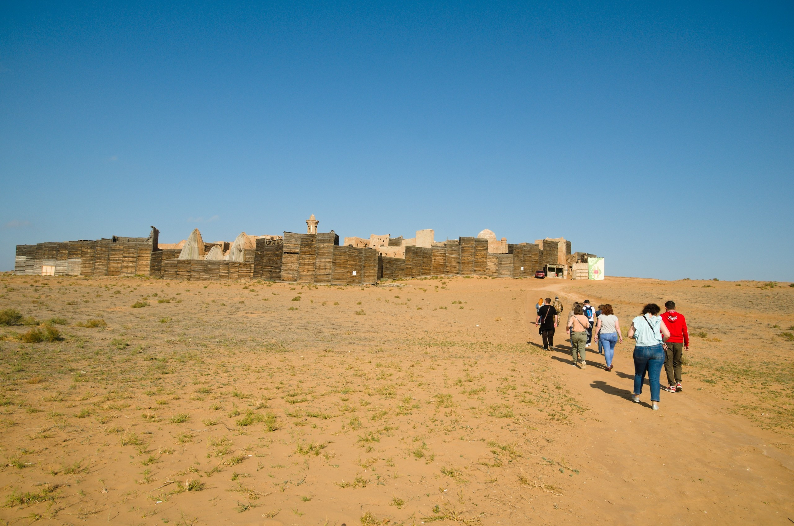 Астрахань | 17-18.10.2020. Галерея Фантим