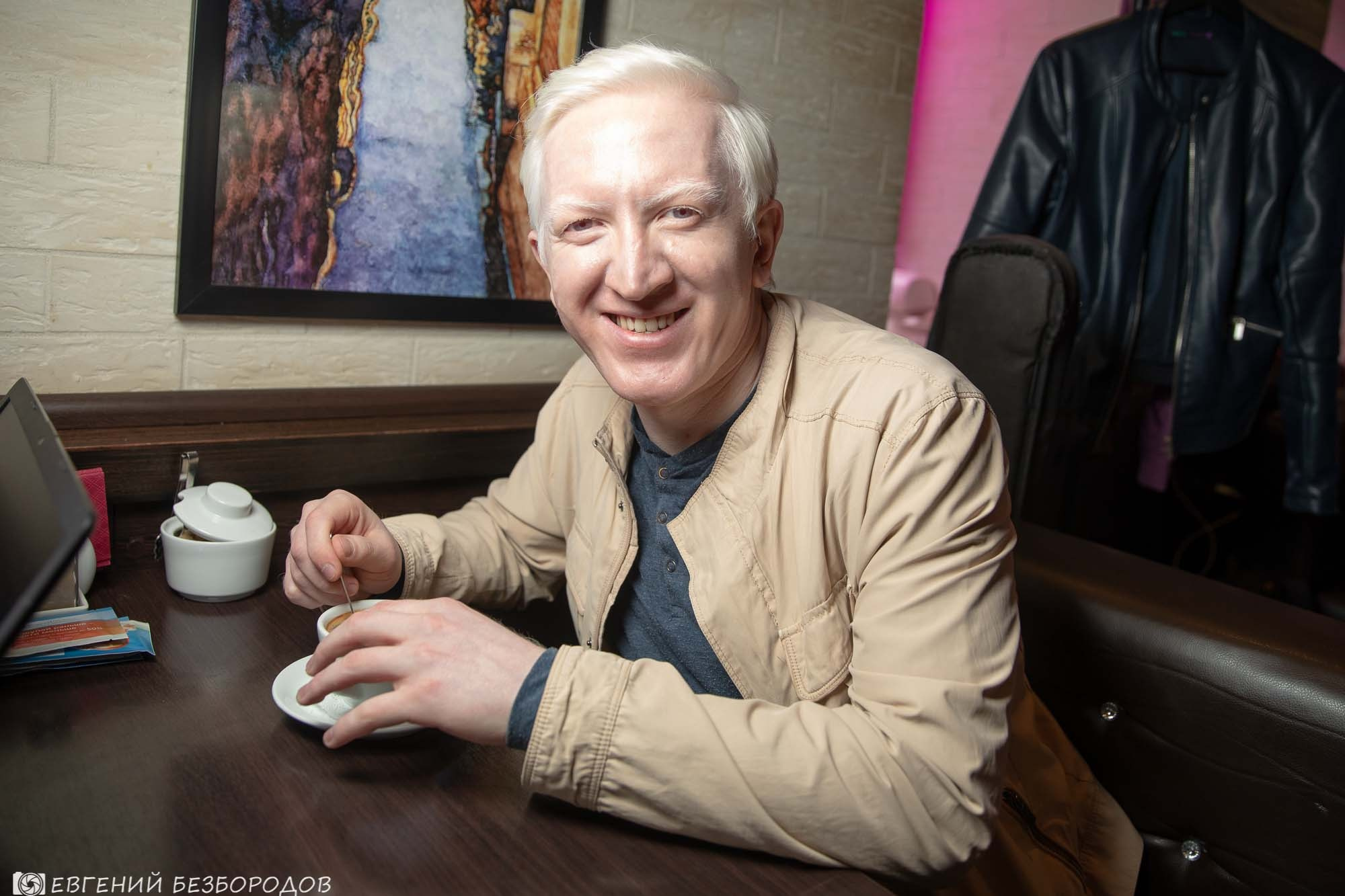 Музыкальная вечеринка | 25.05.2019. Галерея Фантим