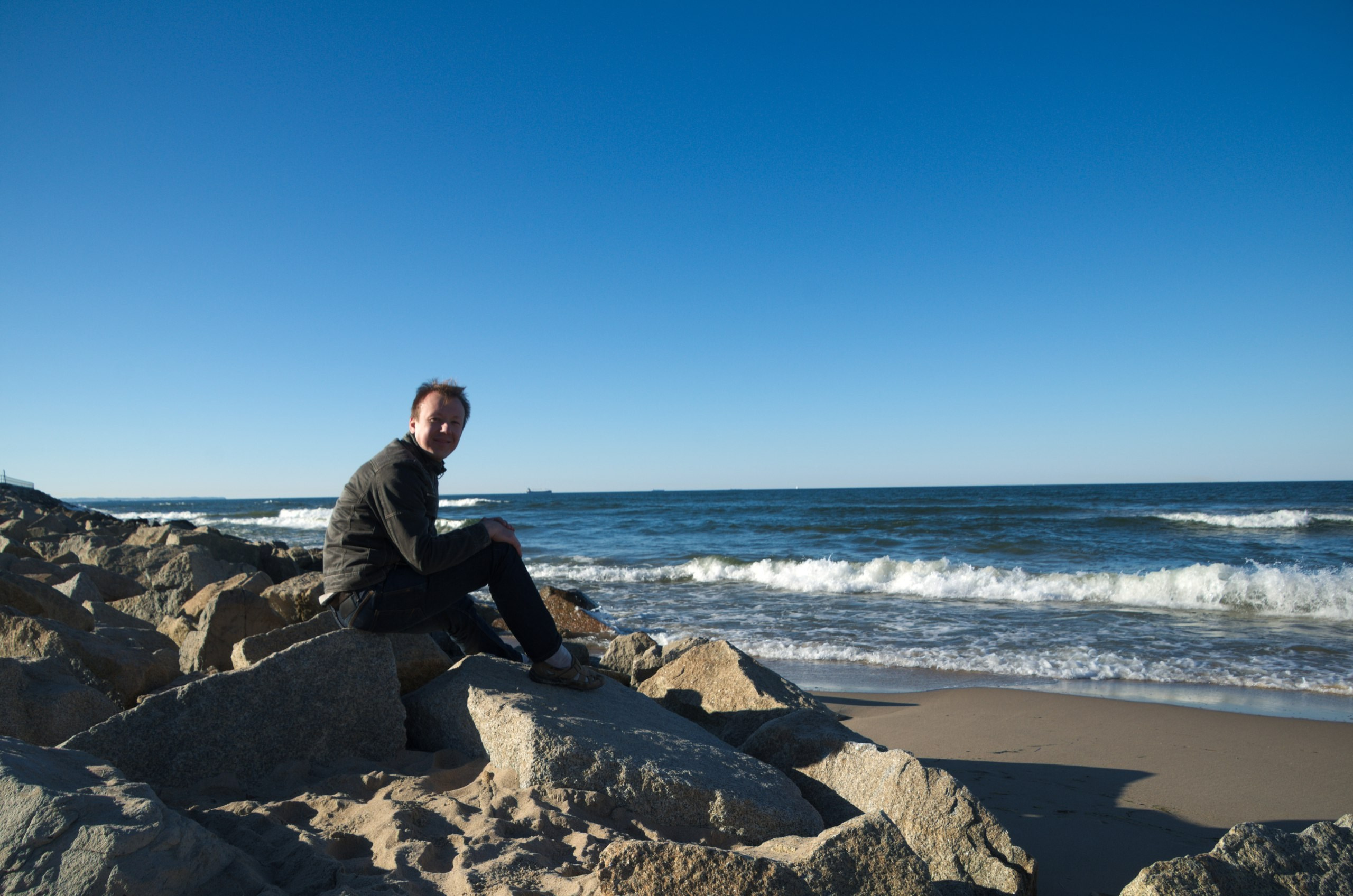 Польша | 29.04-05.05.2017. Галерея Фантим