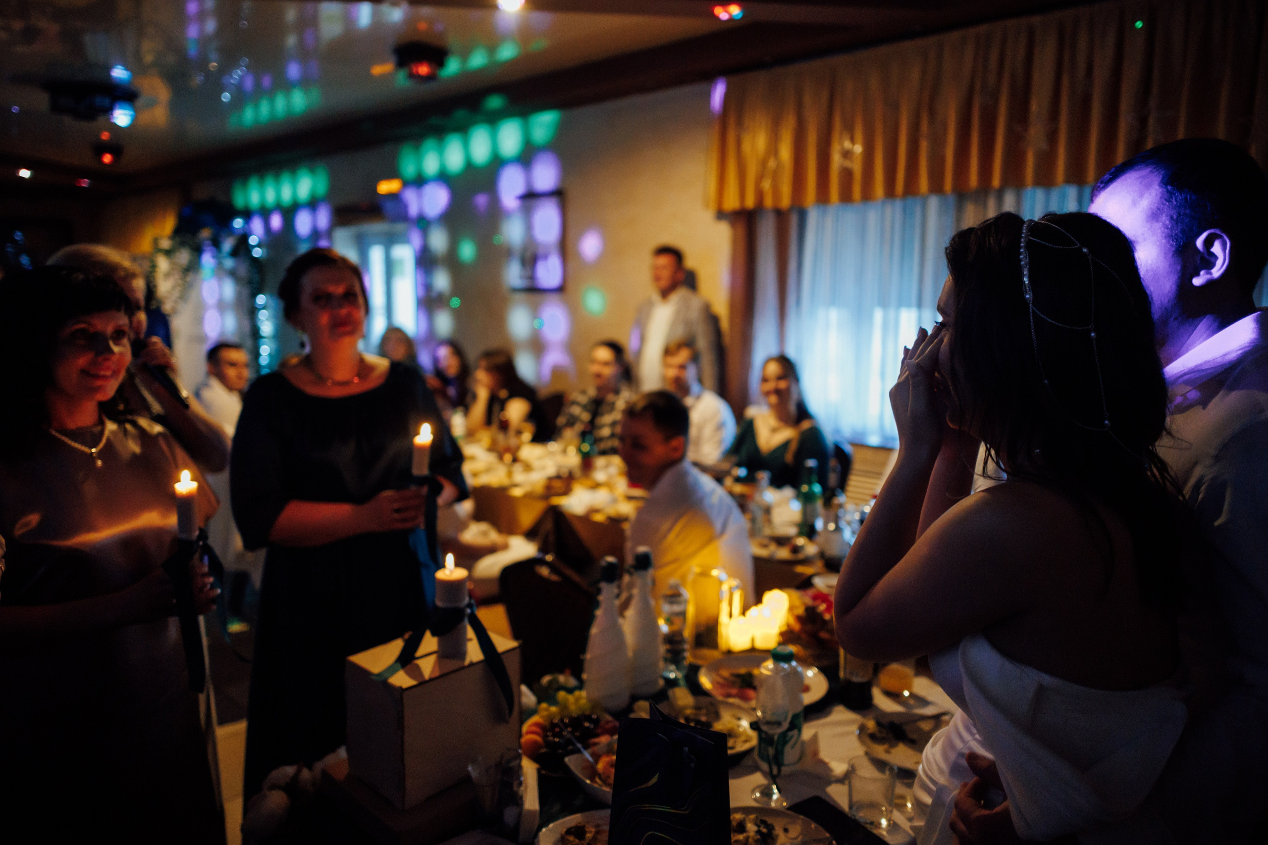 Свадебные. Игорь Бобров, #второйфотографсмоленска. Фото и видео для людей и бизнеса