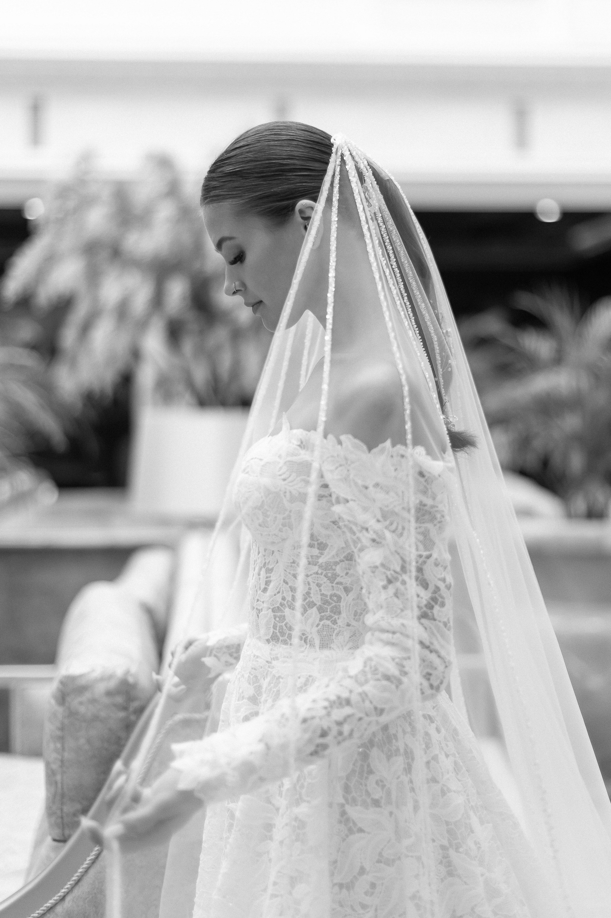 PORTFOLIO WEDDING. NesterovaMaria.ru